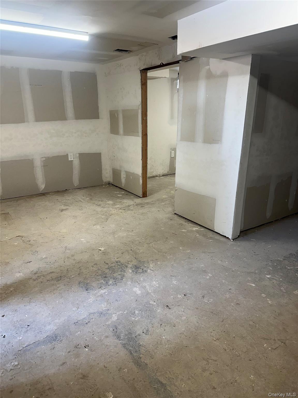 #12 photo, 23 Hemlock Street, Wyandanch , NY 11798