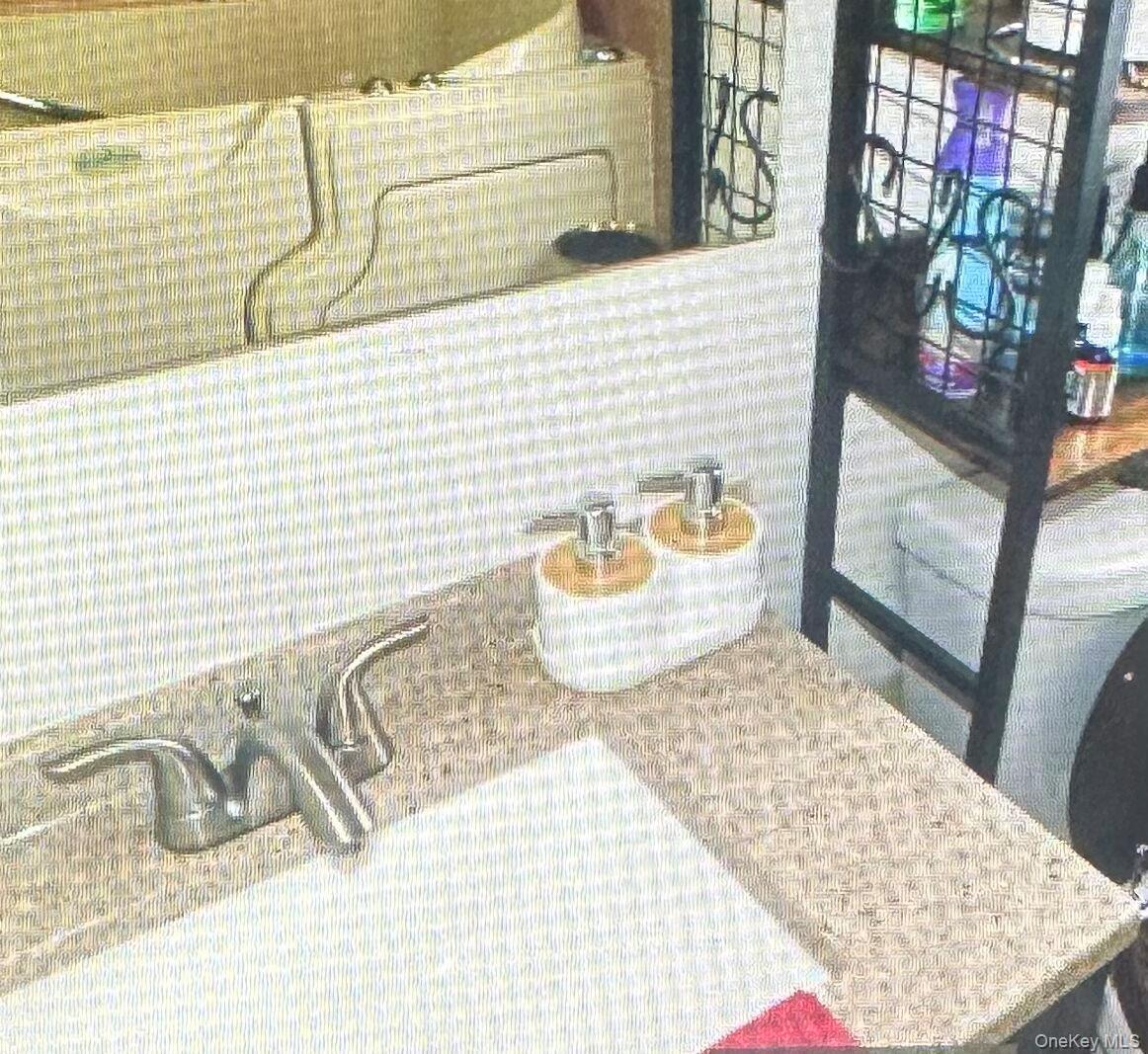 #13 photo, 23 Hemlock Street, Wyandanch , NY 11798