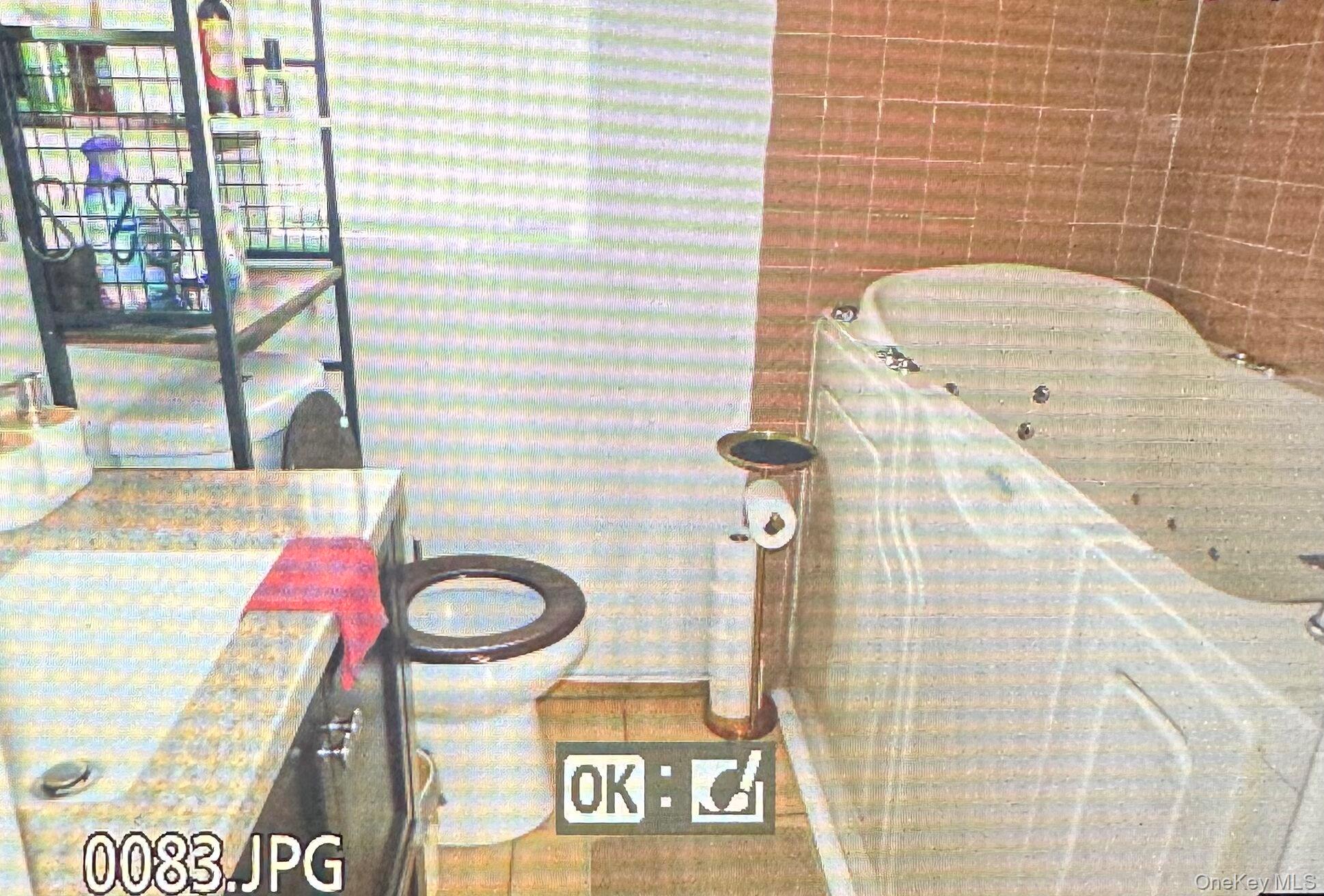 #14 photo, 23 Hemlock Street, Wyandanch , NY 11798