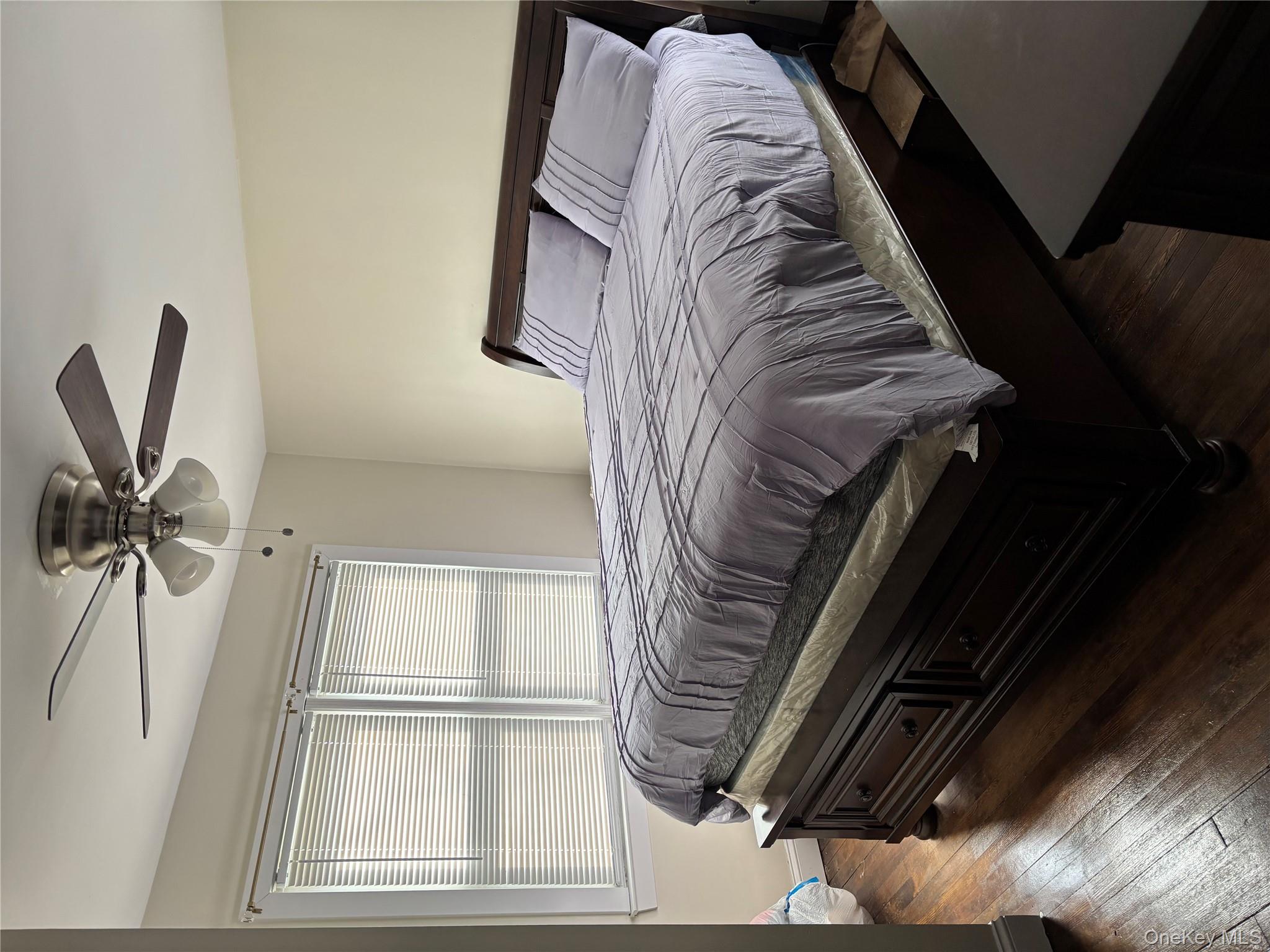 #16 photo, 23 Hemlock Street, Wyandanch , NY 11798