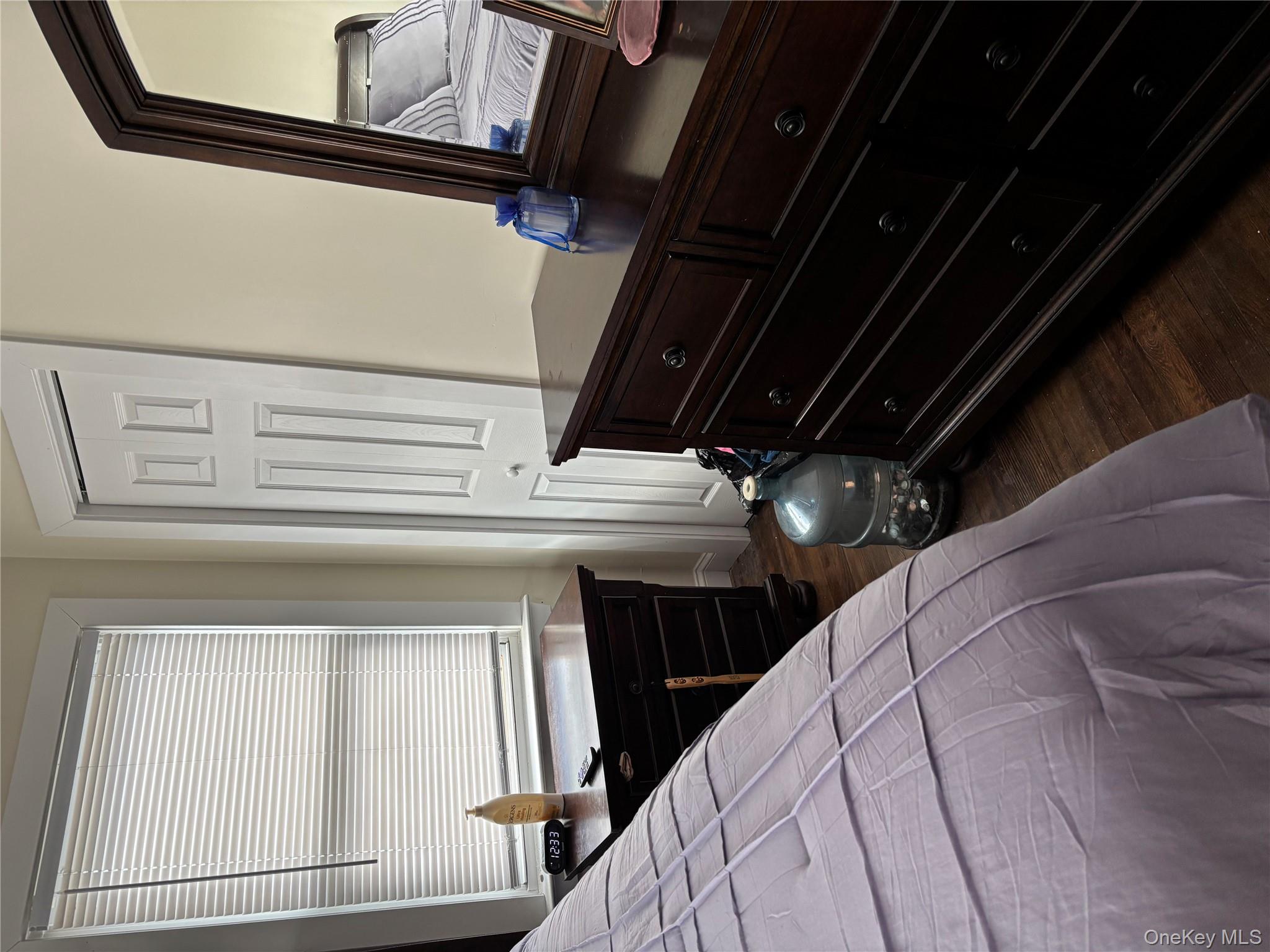 #17 photo, 23 Hemlock Street, Wyandanch , NY 11798