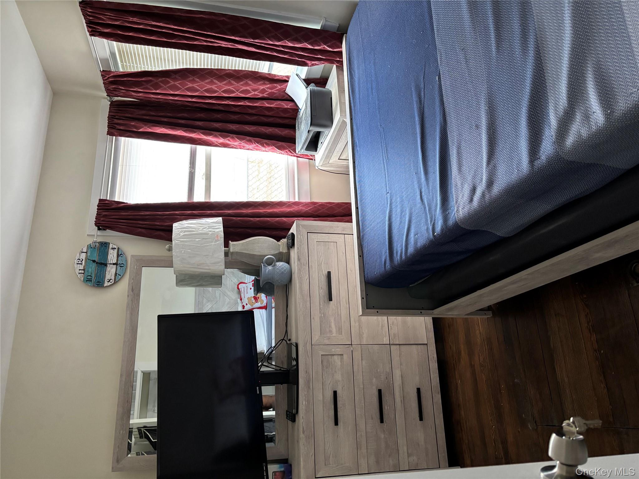 #18 photo, 23 Hemlock Street, Wyandanch , NY 11798