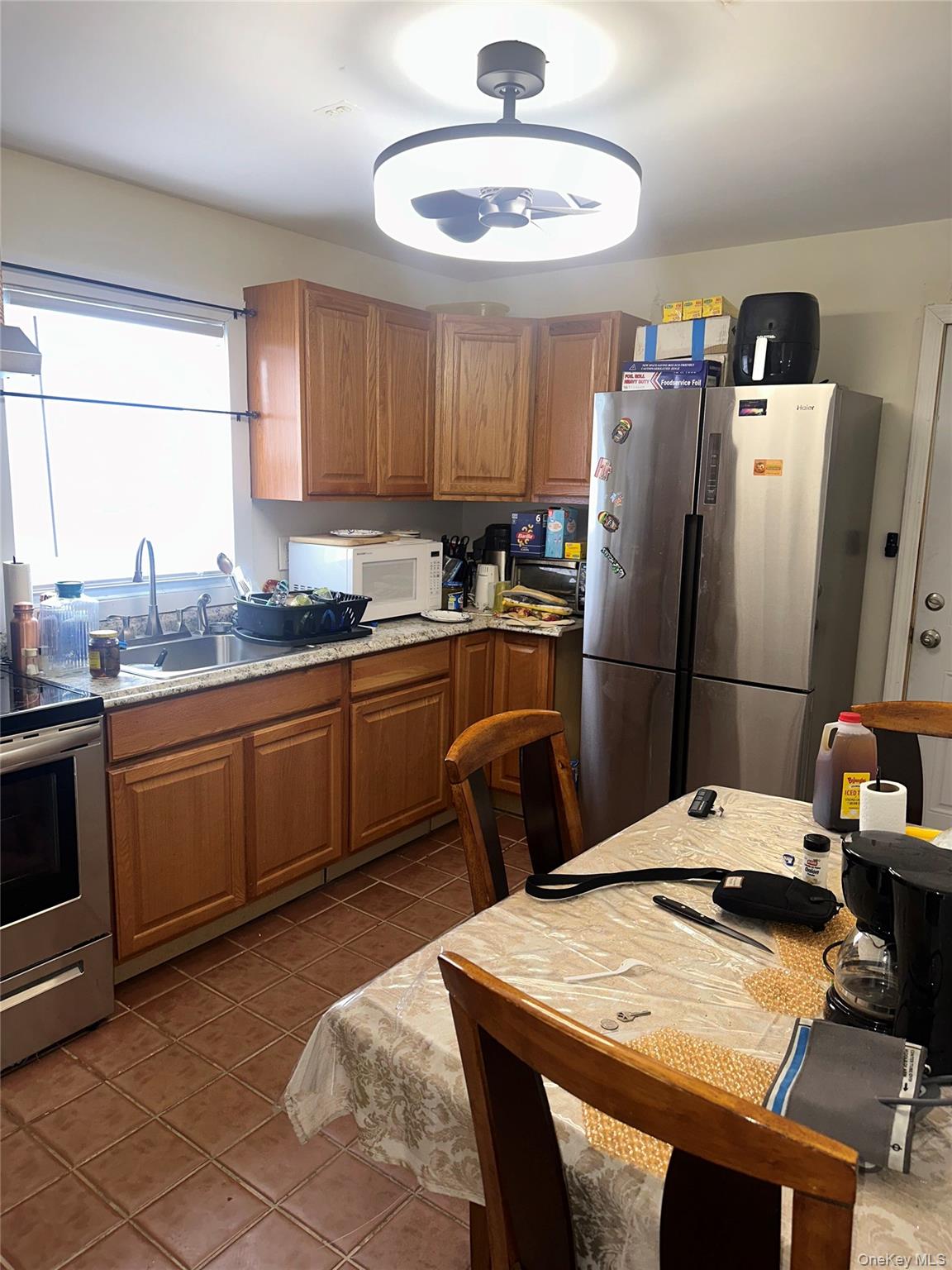 #5 photo, 23 Hemlock Street, Wyandanch , NY 11798