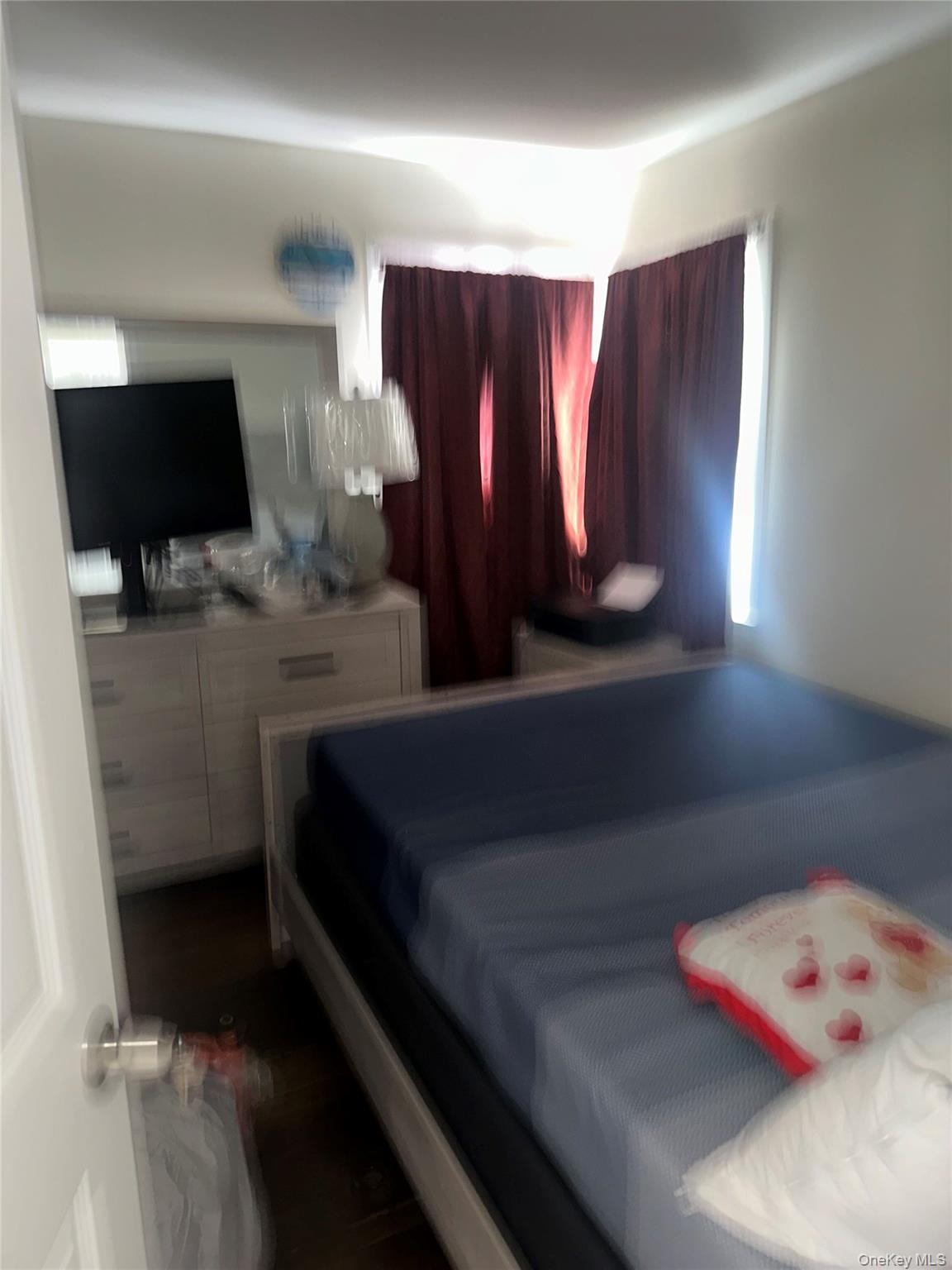 #9 photo, 23 Hemlock Street, Wyandanch , NY 11798