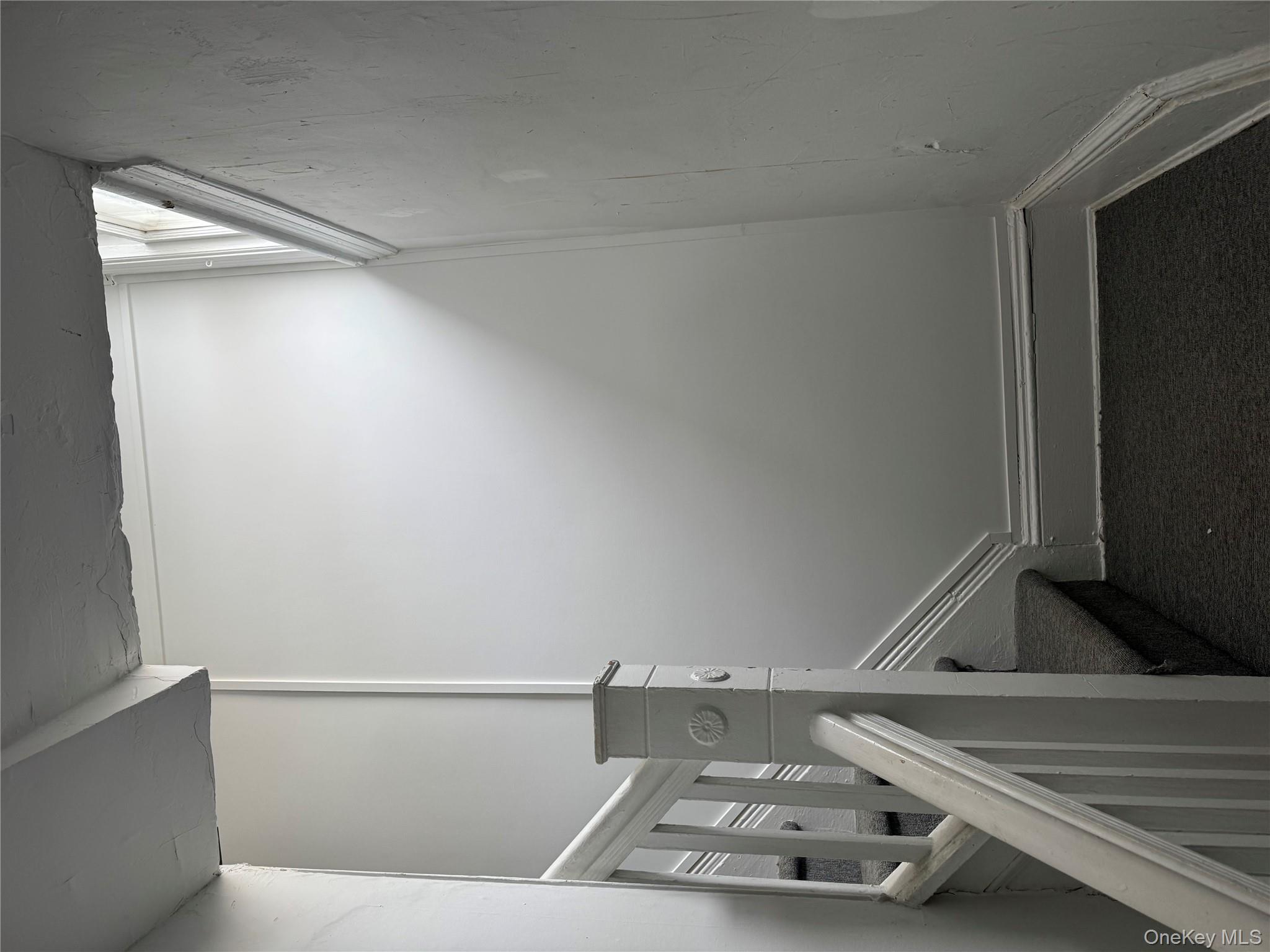 #10 photo, 40 Southard Avenue, Rockville Centre , NY 11570