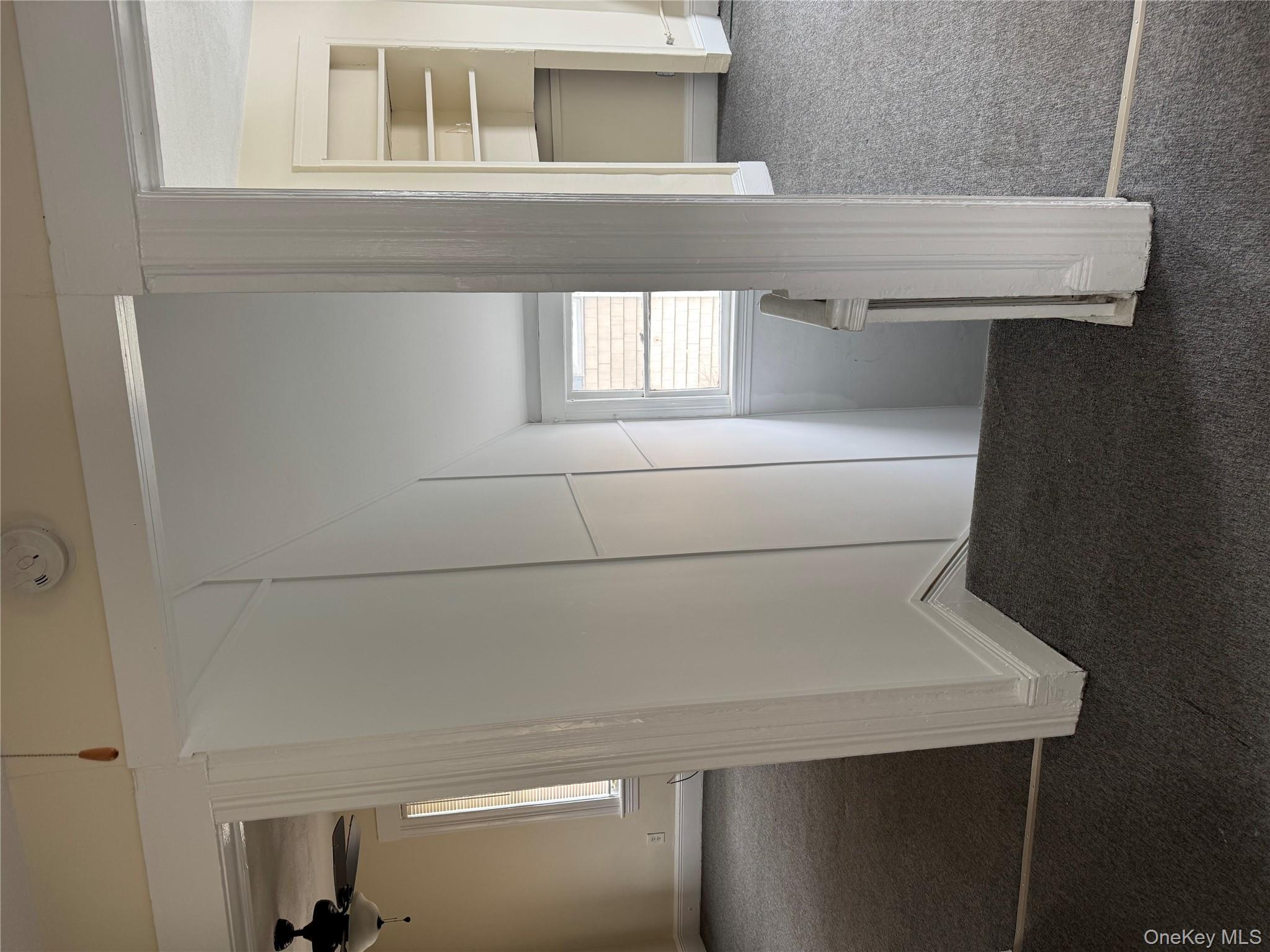 #11 photo, 40 Southard Avenue, Rockville Centre , NY 11570