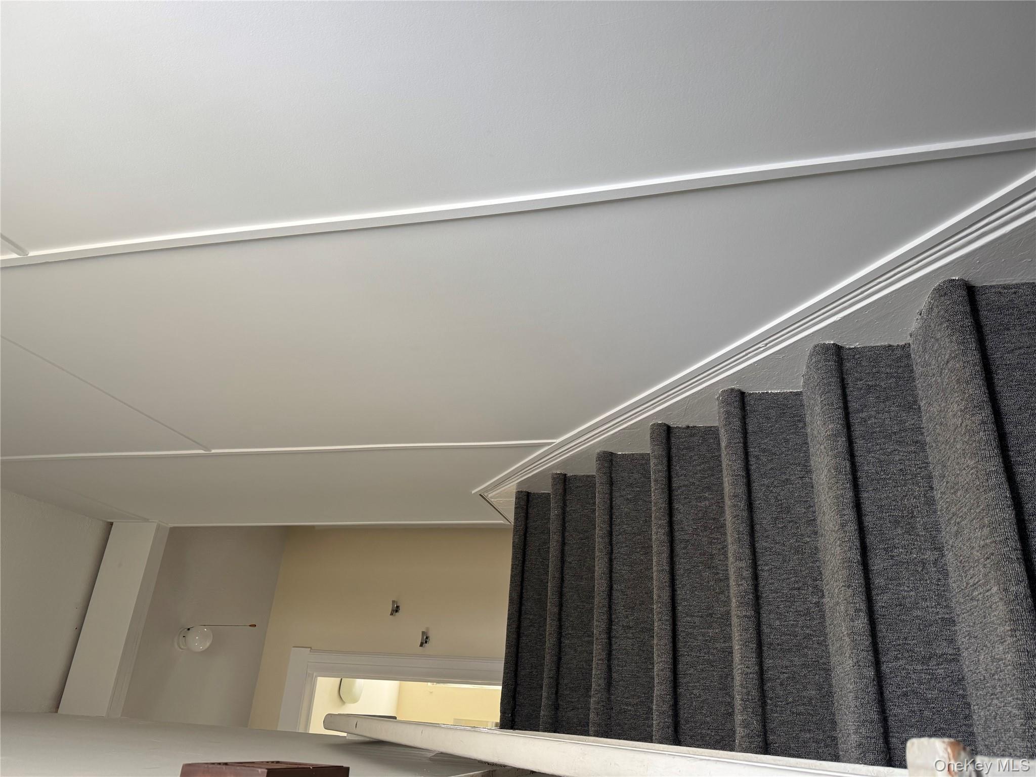 #12 photo, 40 Southard Avenue, Rockville Centre , NY 11570