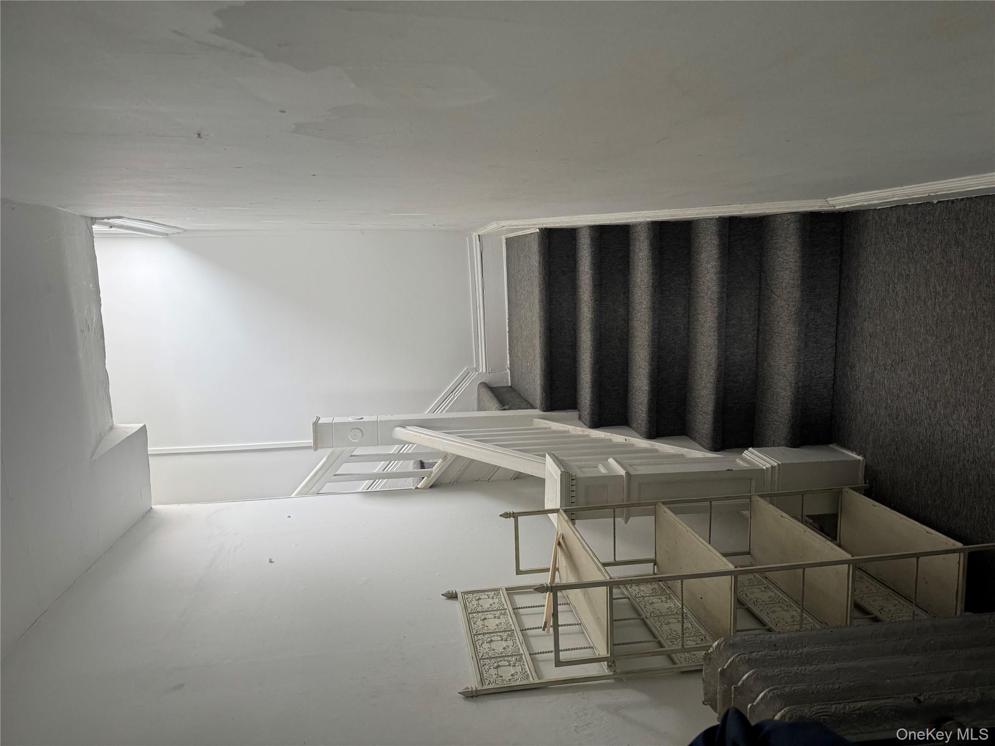 #14 photo, 40 Southard Avenue, Rockville Centre , NY 11570