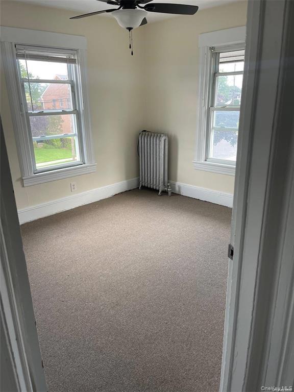 #2 photo, 40 Southard Avenue, Rockville Centre , NY 11570