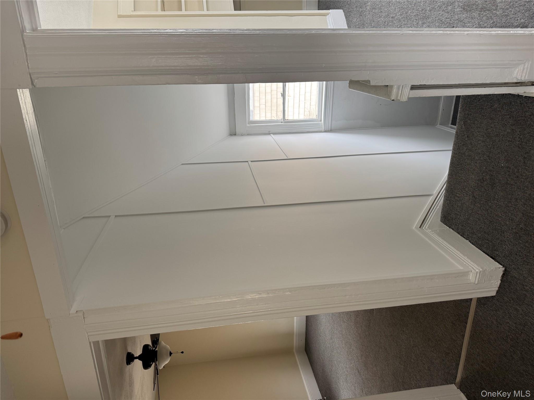 #3 photo, 40 Southard Avenue, Rockville Centre , NY 11570