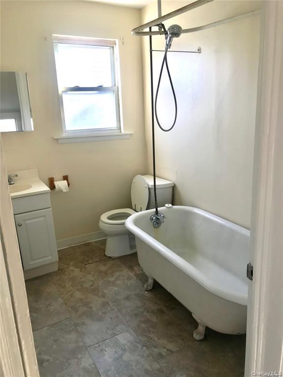 #5 photo, 40 Southard Avenue, Rockville Centre , NY 11570