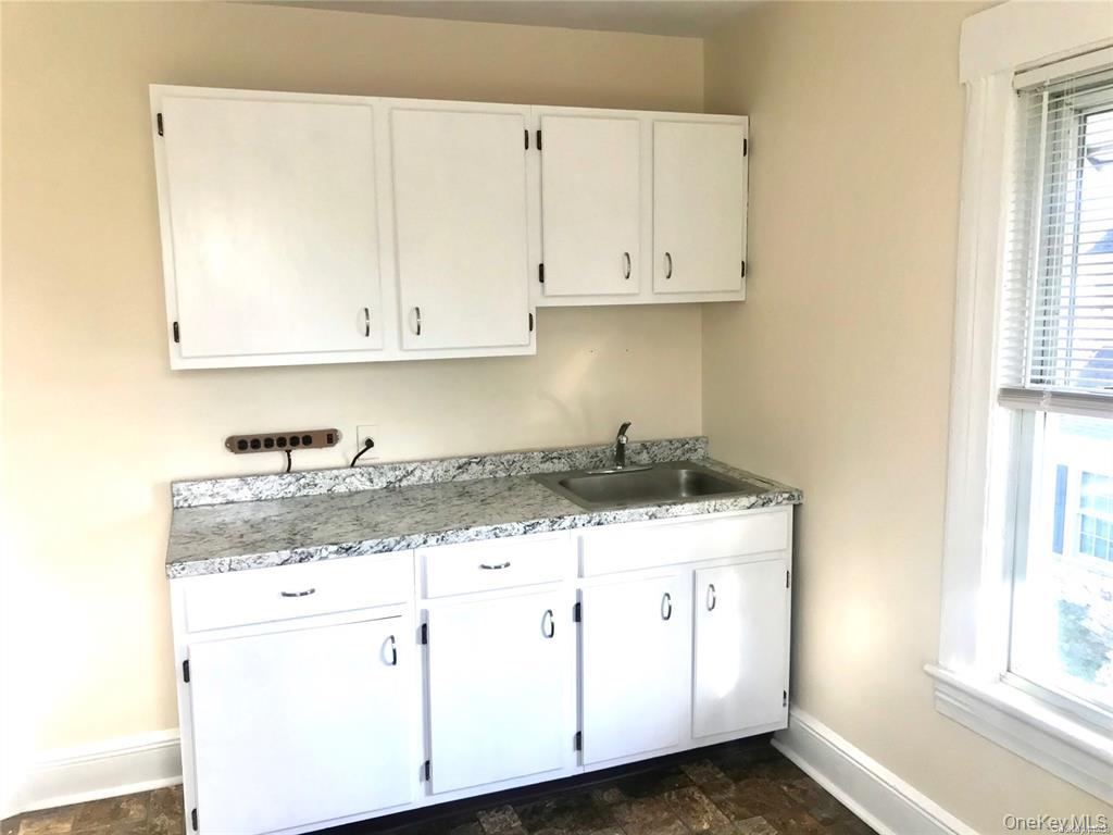 #6 photo, 40 Southard Avenue, Rockville Centre , NY 11570