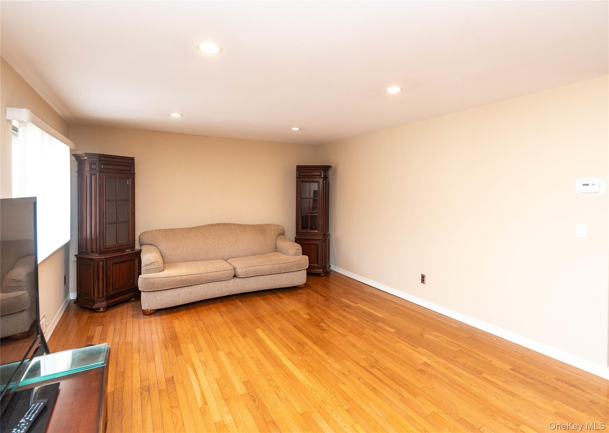 #11 photo, 113 Village Road, Yorktown Heights , NY 10598