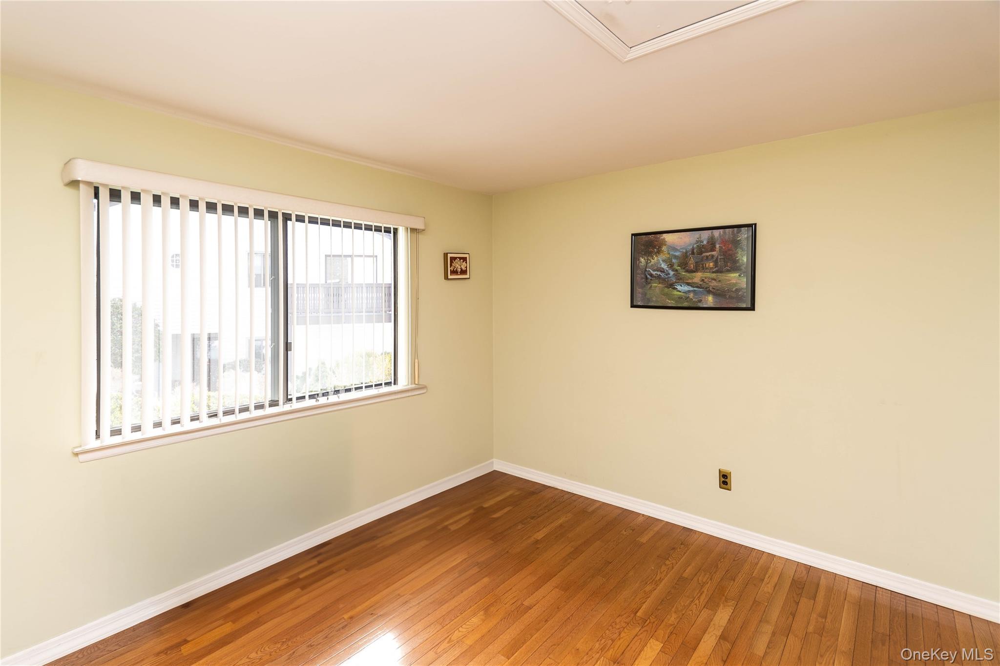 #12 photo, 113 Village Road, Yorktown Heights , NY 10598