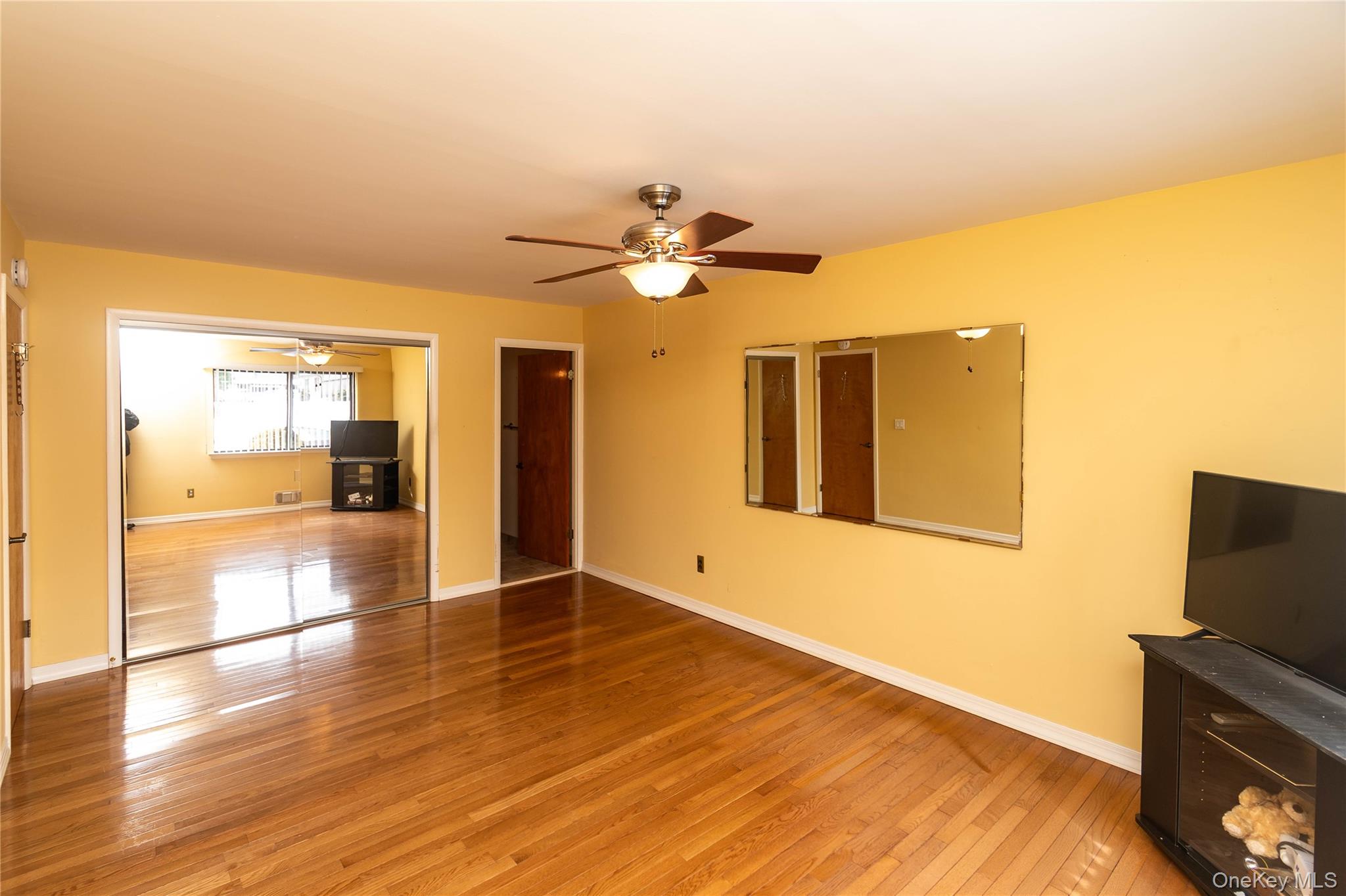 #15 photo, 113 Village Road, Yorktown Heights , NY 10598