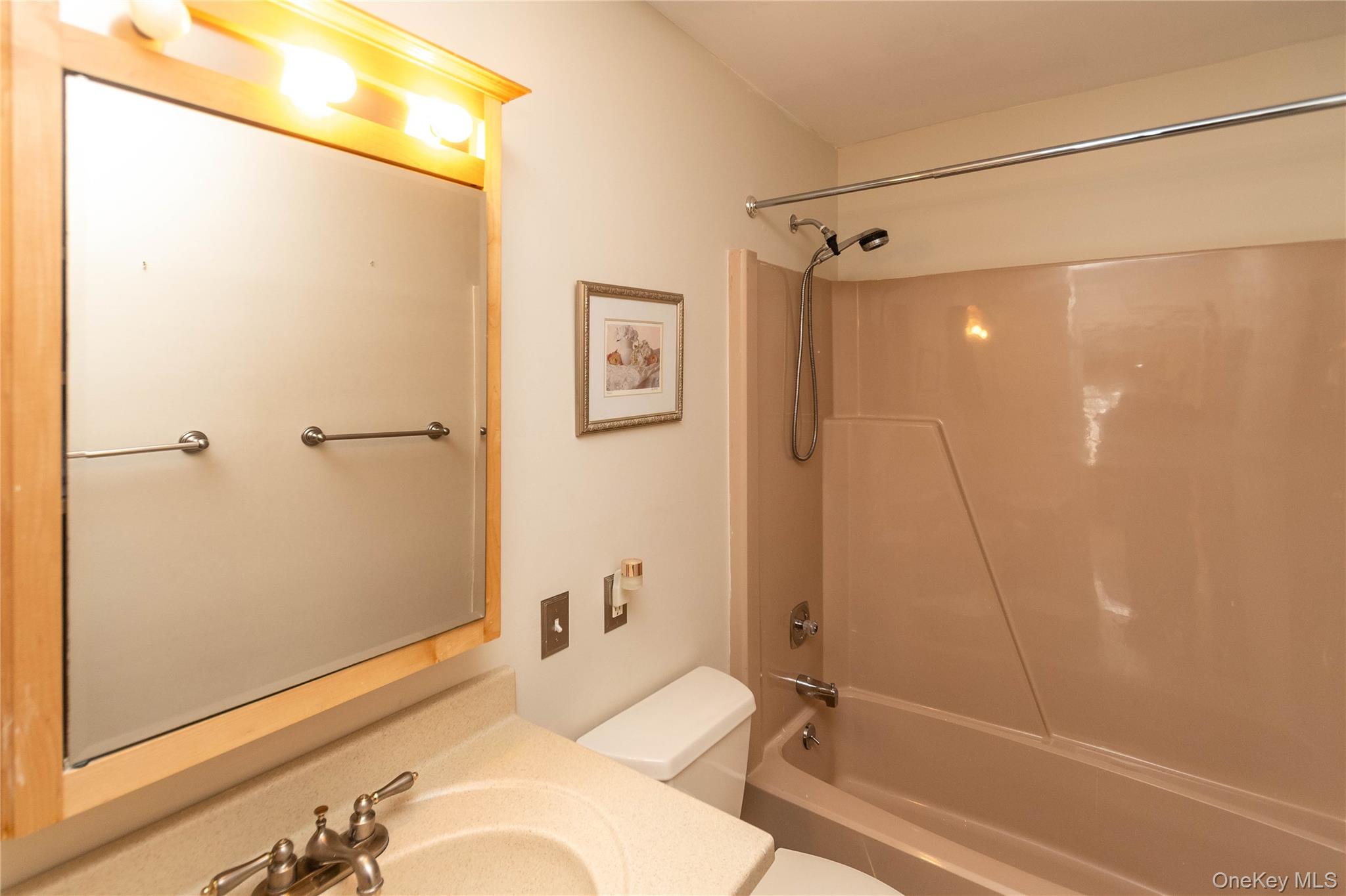 #16 photo, 113 Village Road, Yorktown Heights , NY 10598