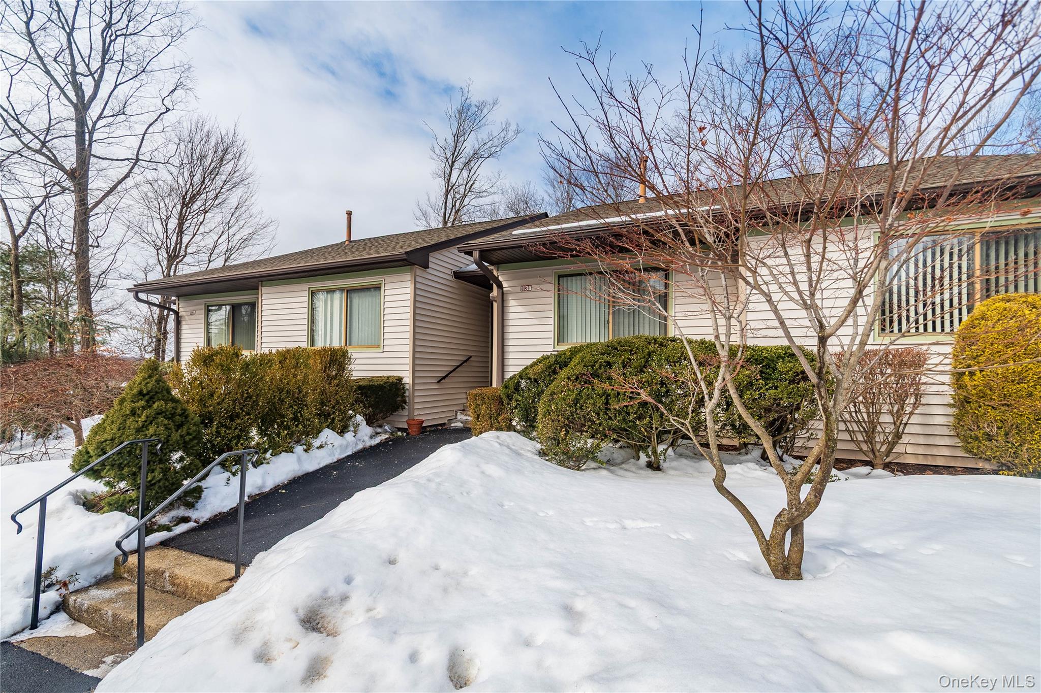 #2 photo, 113 Village Road, Yorktown Heights , NY 10598