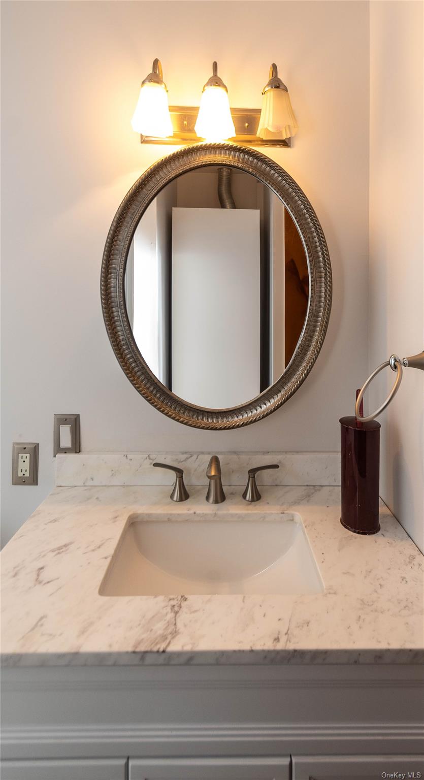 #20 photo, 113 Village Road, Yorktown Heights , NY 10598