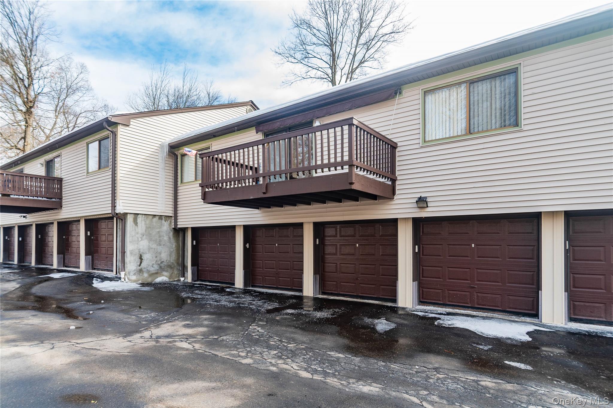 #3 photo, 113 Village Road, Yorktown Heights , NY 10598