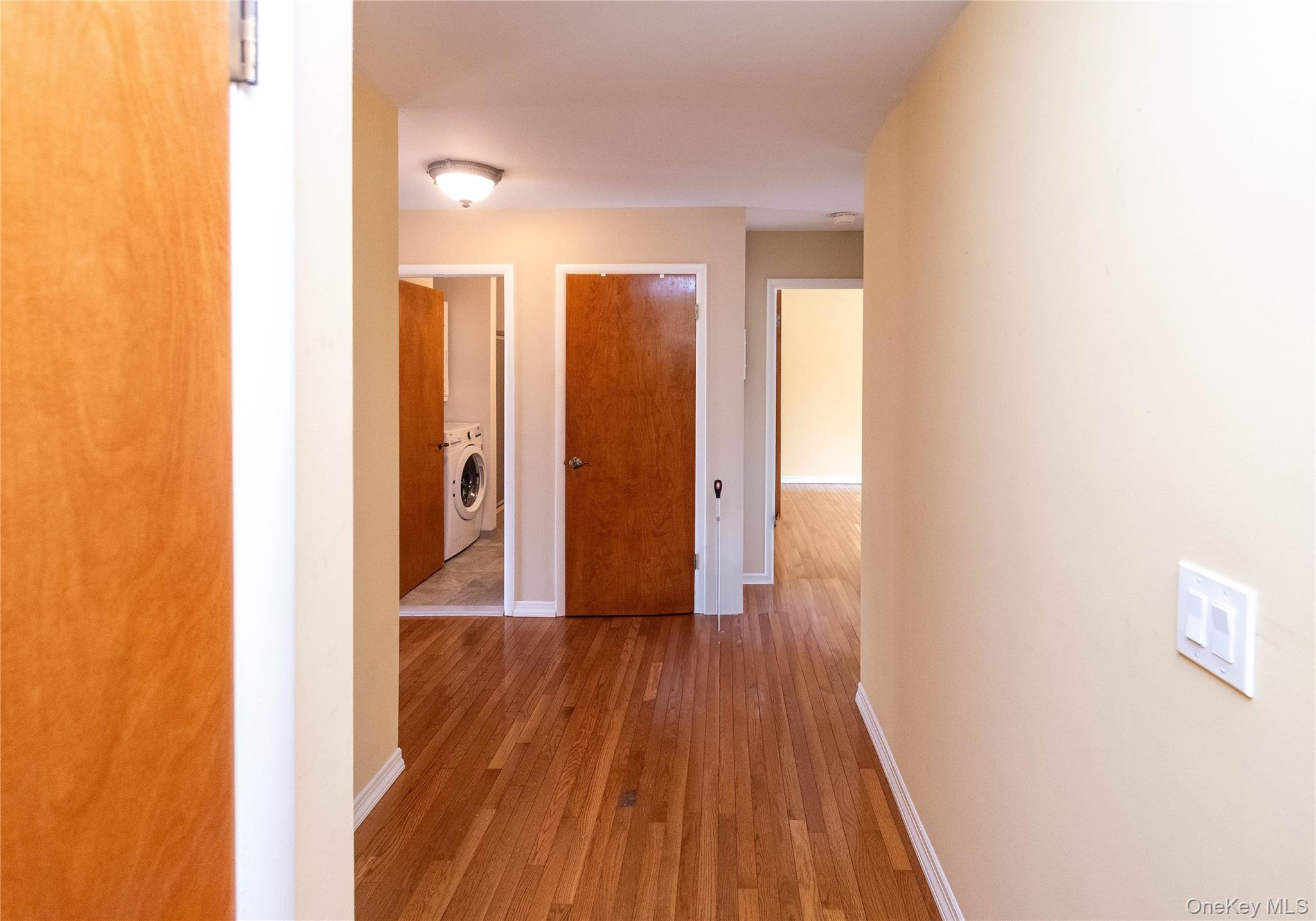 #5 photo, 113 Village Road, Yorktown Heights , NY 10598