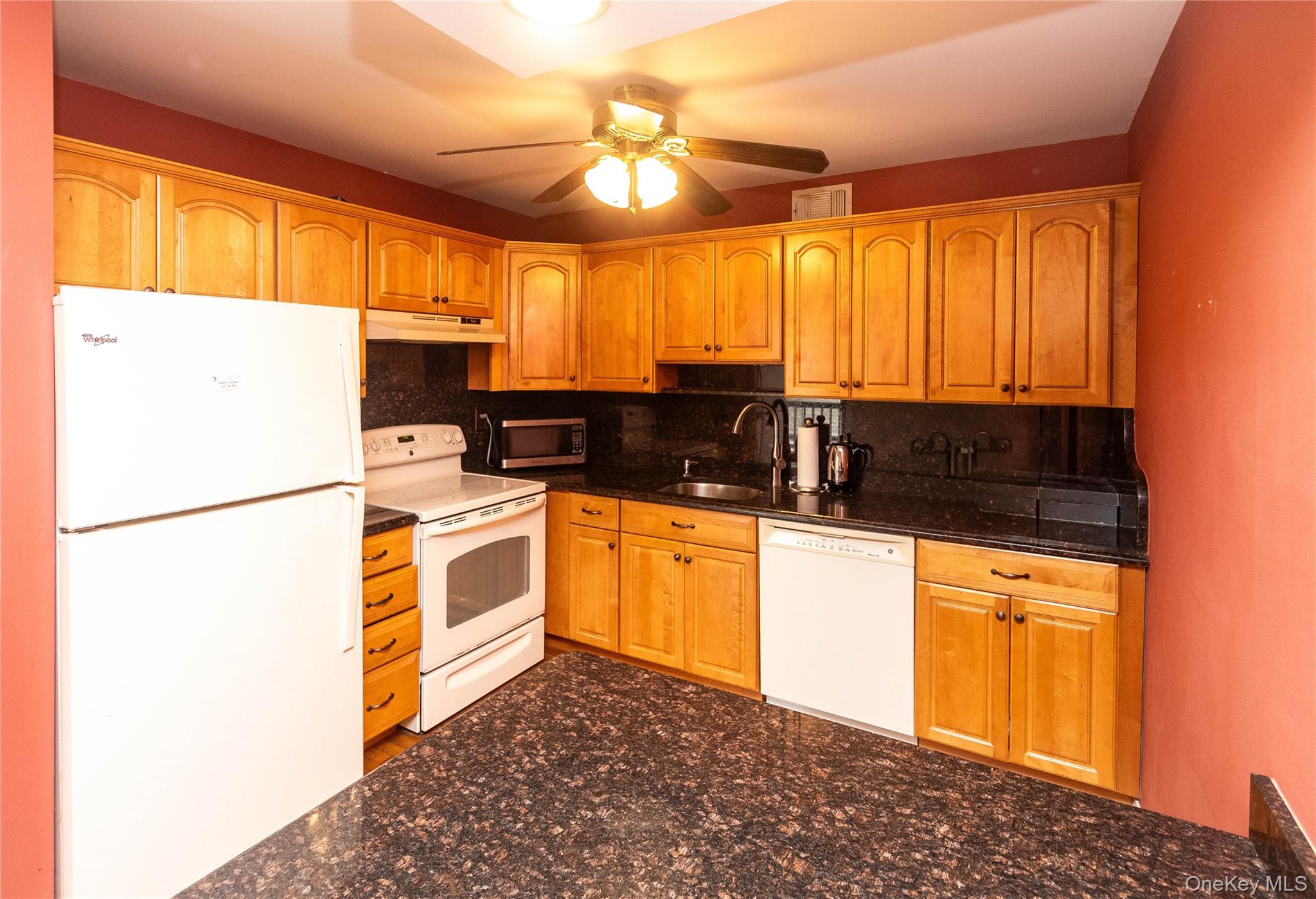 #6 photo, 113 Village Road, Yorktown Heights , NY 10598