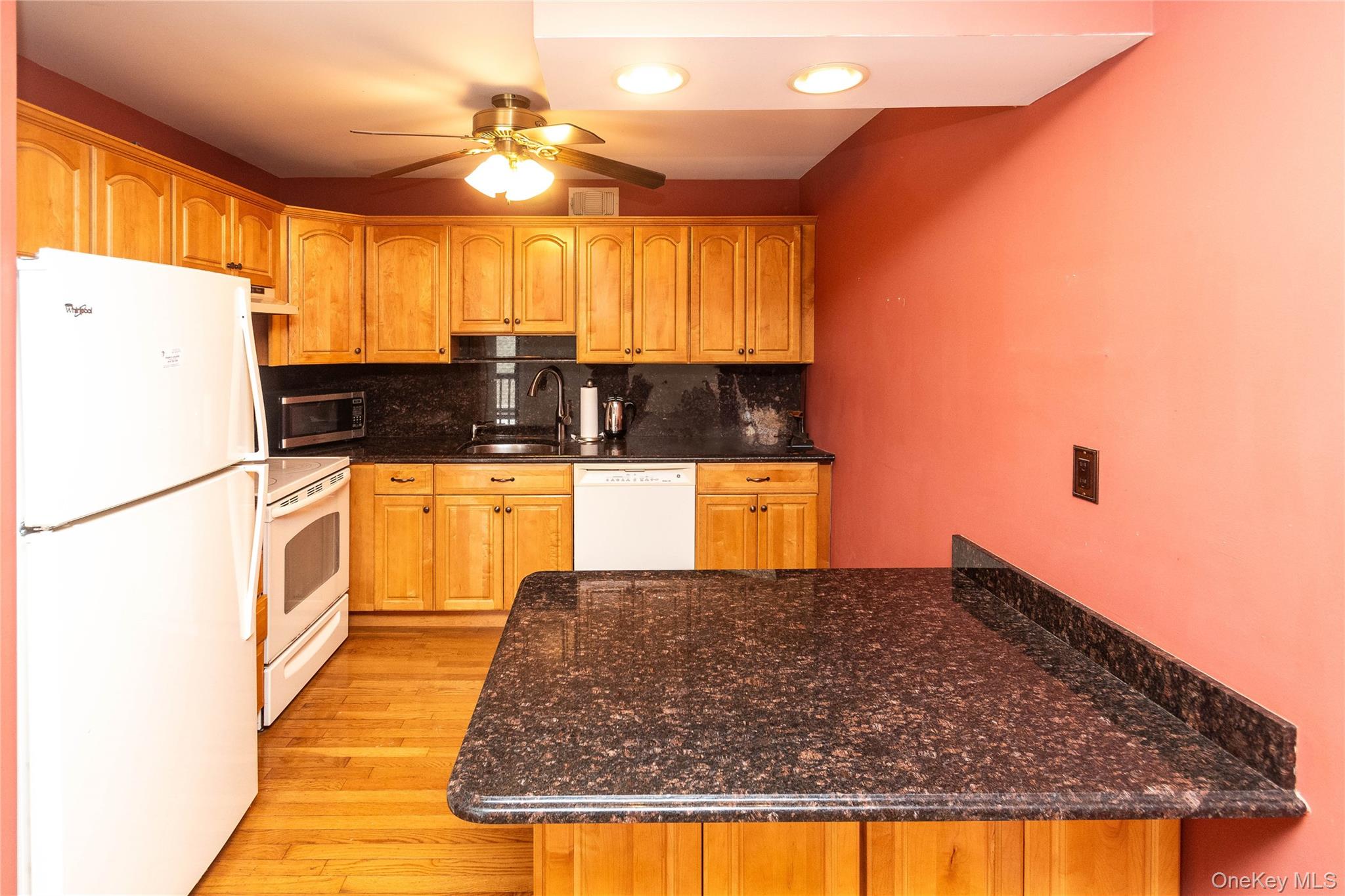 #8 photo, 113 Village Road, Yorktown Heights , NY 10598