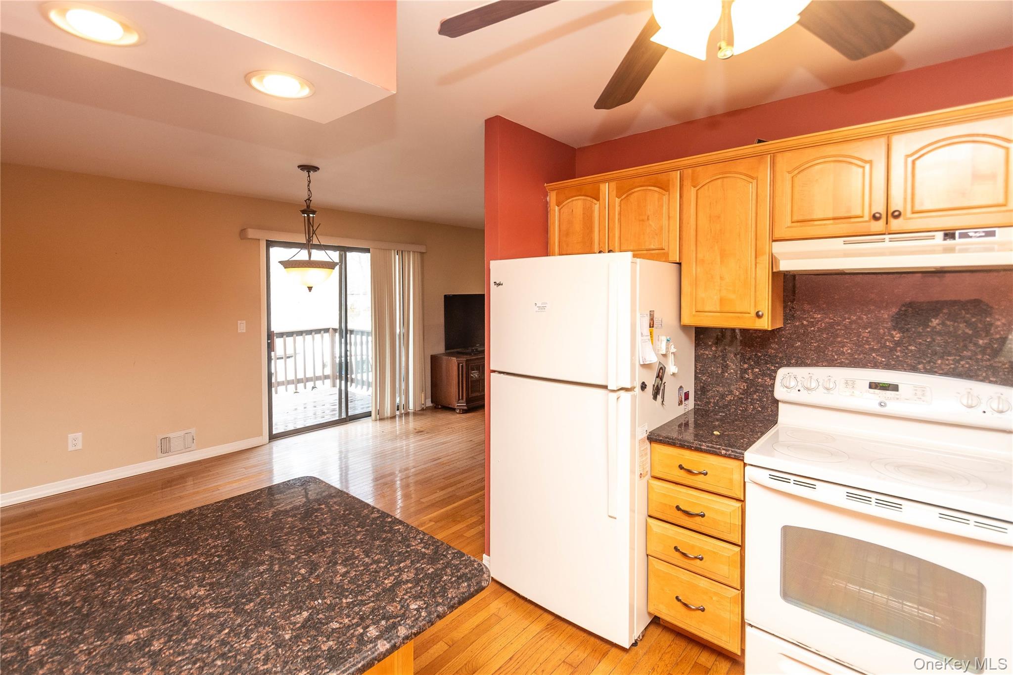 #9 photo, 113 Village Road, Yorktown Heights , NY 10598