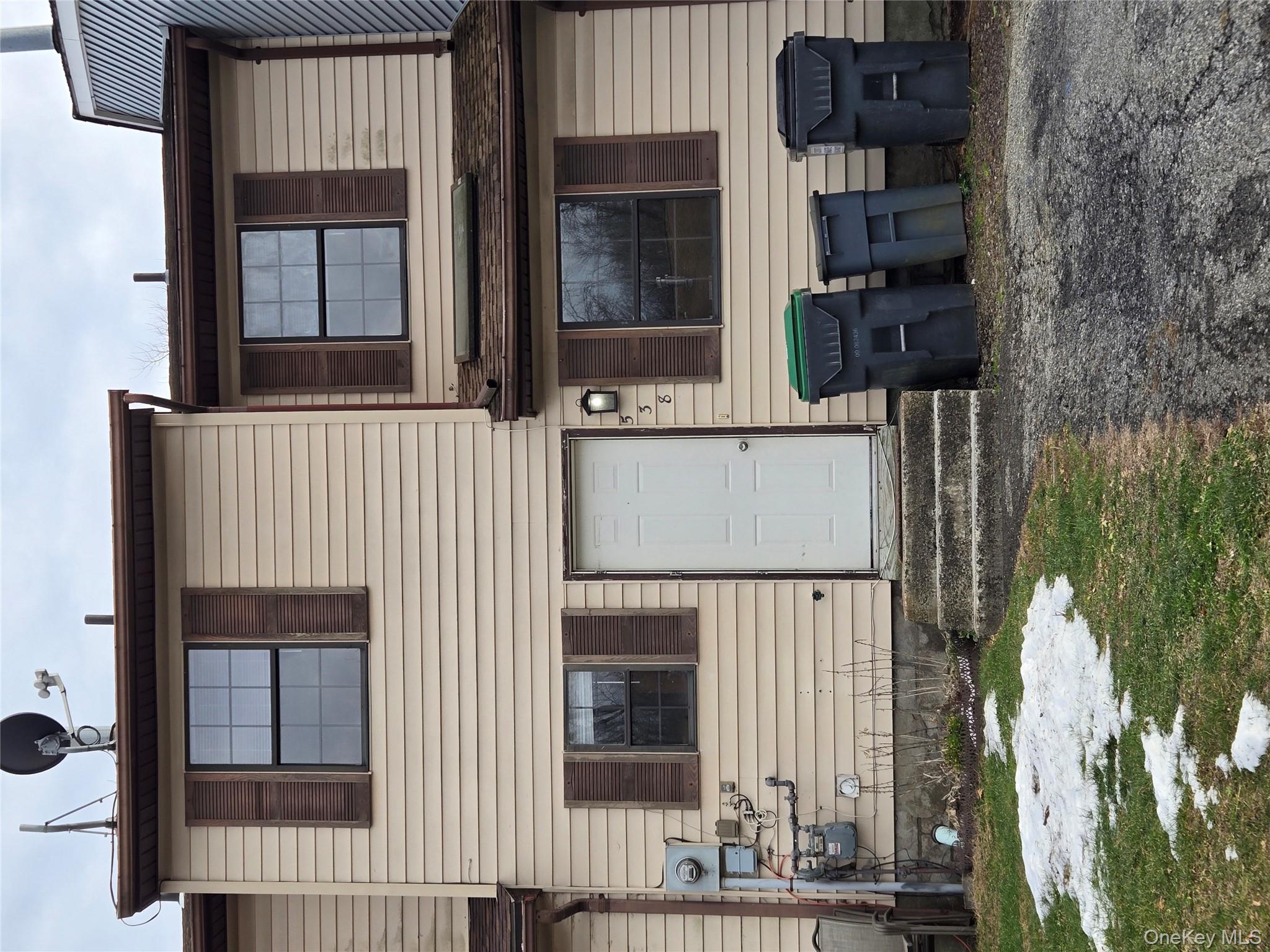 #1 photo, 538 Saracino Drive, Maybrook , NY 12543