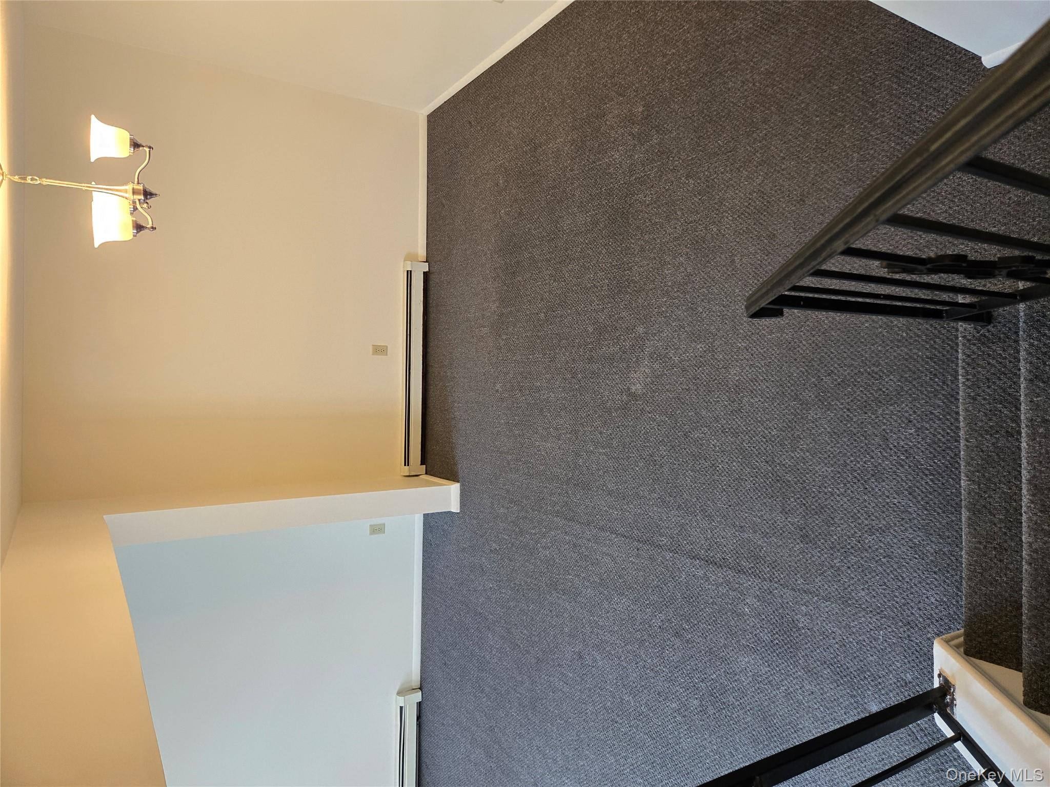 #10 photo, 538 Saracino Drive, Maybrook , NY 12543