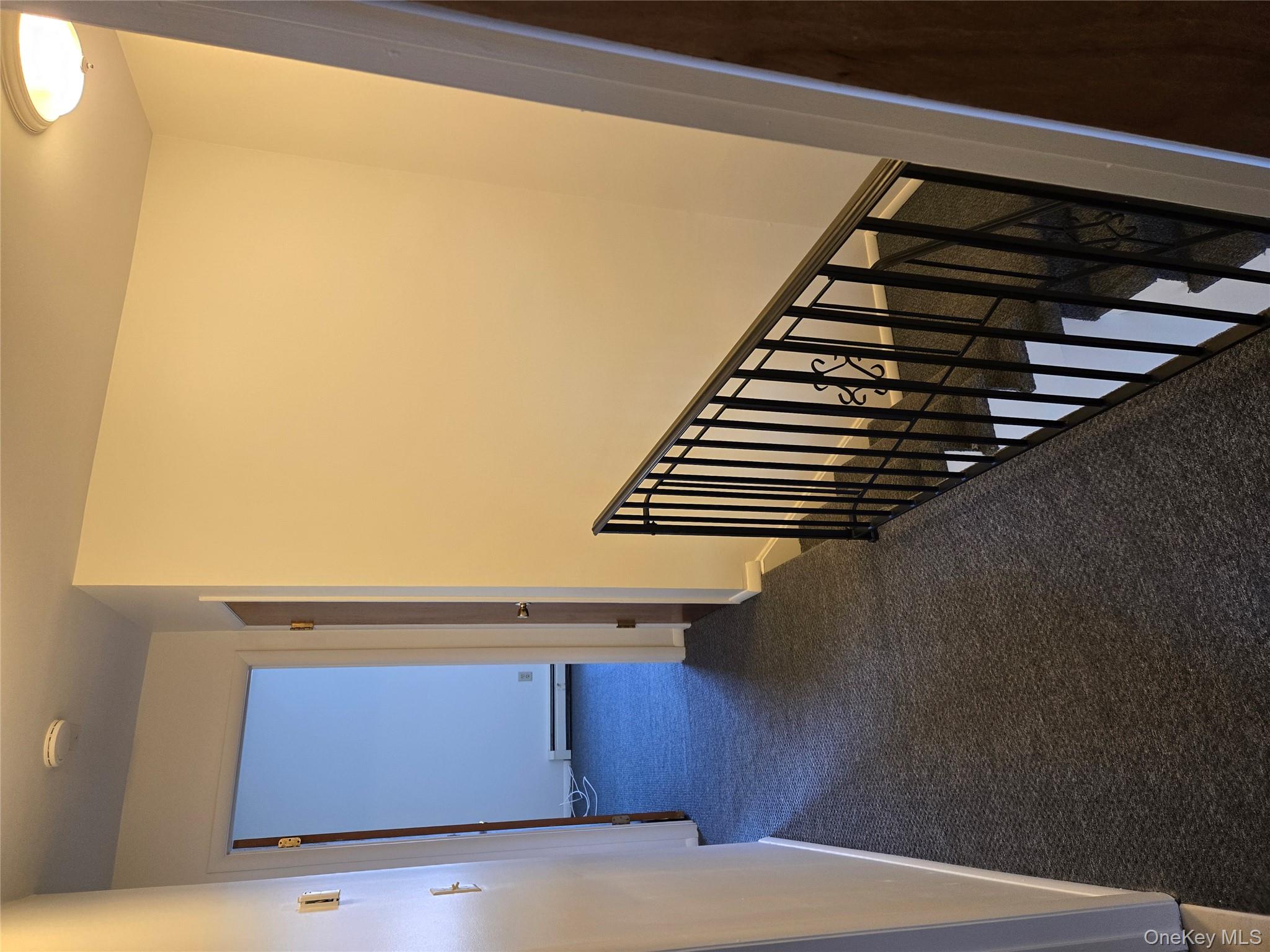 #12 photo, 538 Saracino Drive, Maybrook , NY 12543