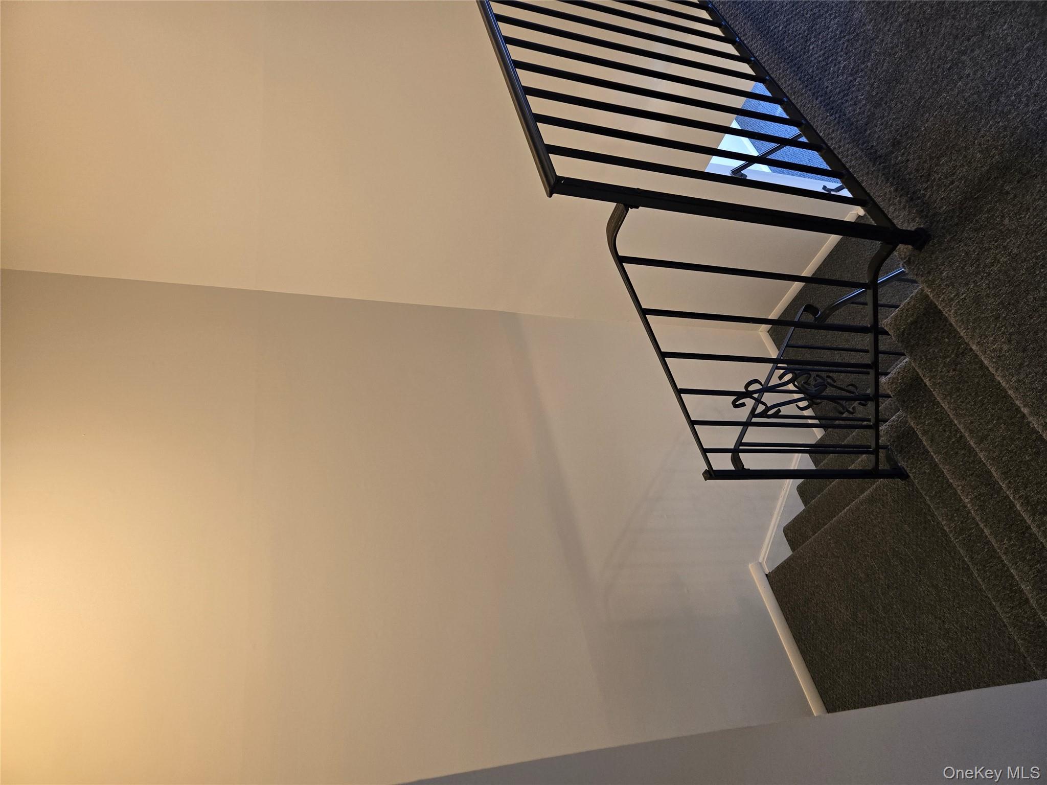 #13 photo, 538 Saracino Drive, Maybrook , NY 12543