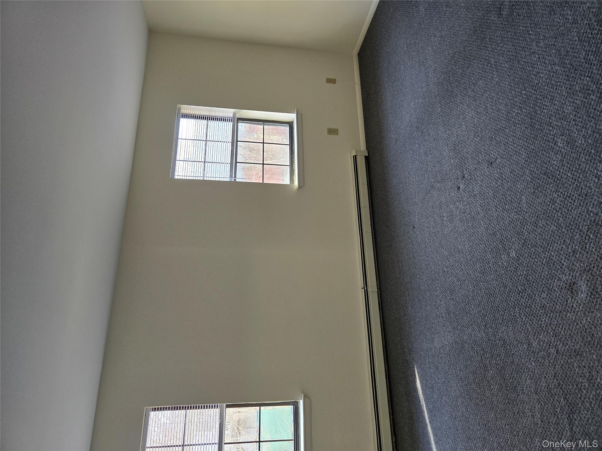 #14 photo, 538 Saracino Drive, Maybrook , NY 12543