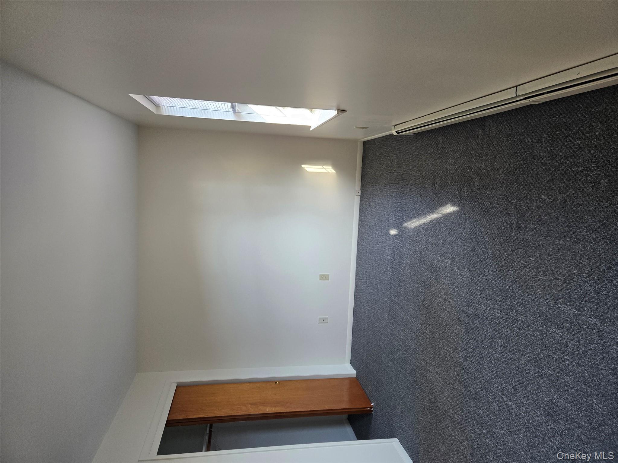 #15 photo, 538 Saracino Drive, Maybrook , NY 12543