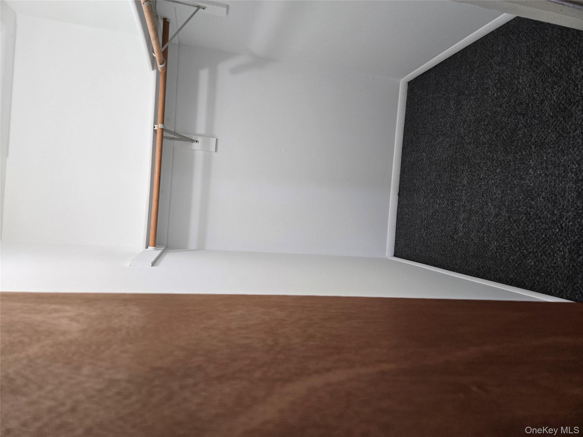 #16 photo, 538 Saracino Drive, Maybrook , NY 12543