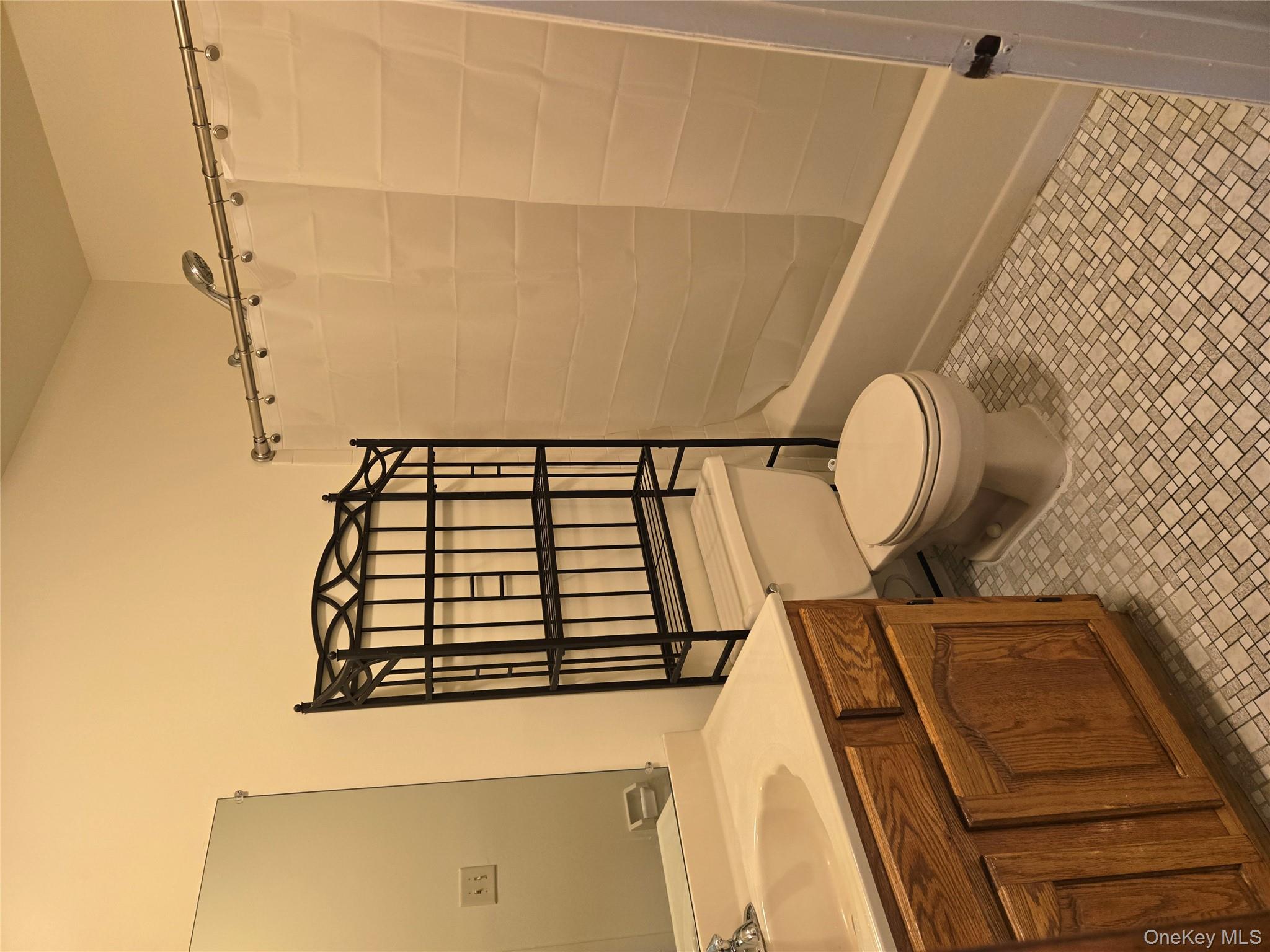 #17 photo, 538 Saracino Drive, Maybrook , NY 12543