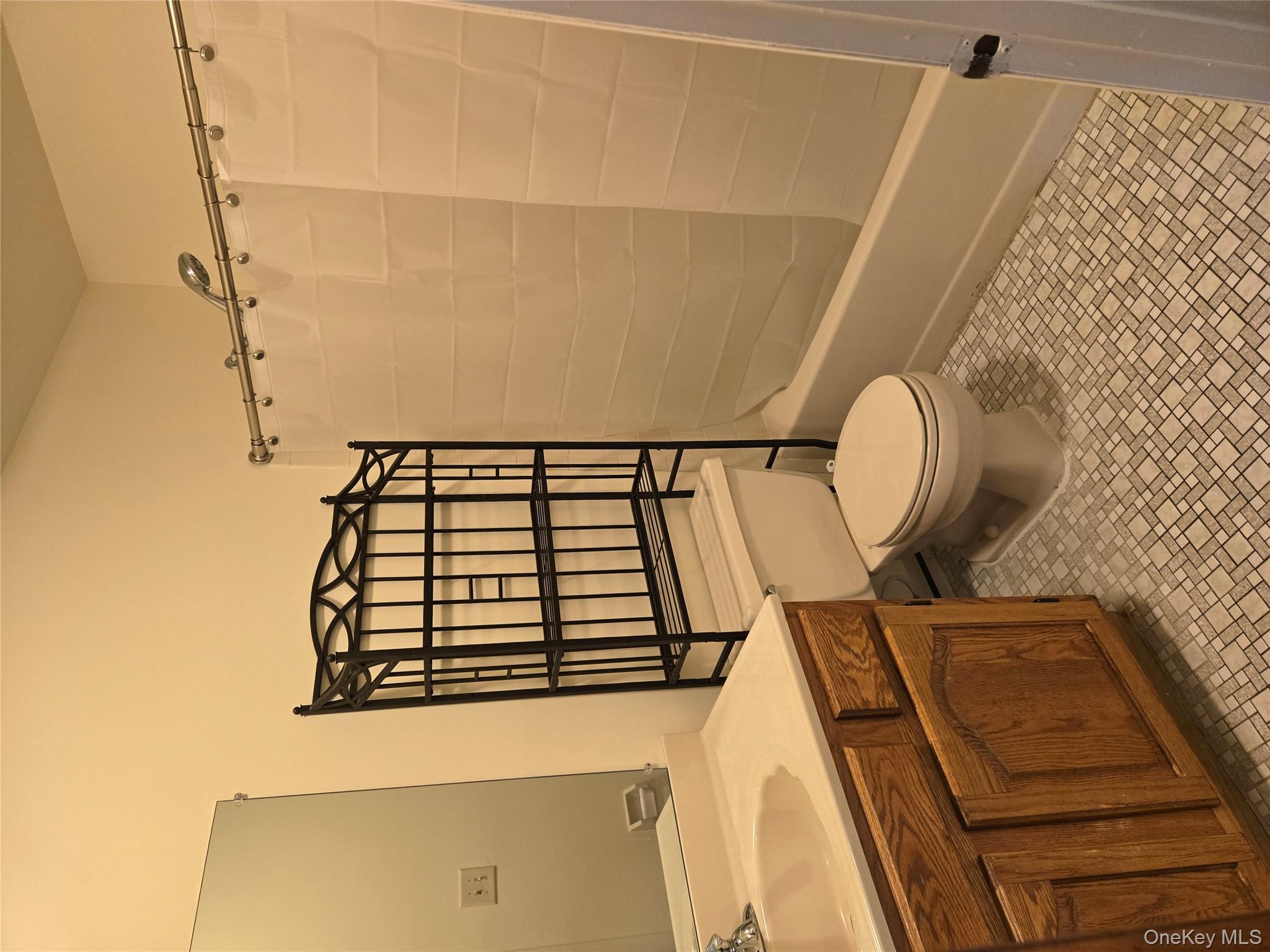 #18 photo, 538 Saracino Drive, Maybrook , NY 12543