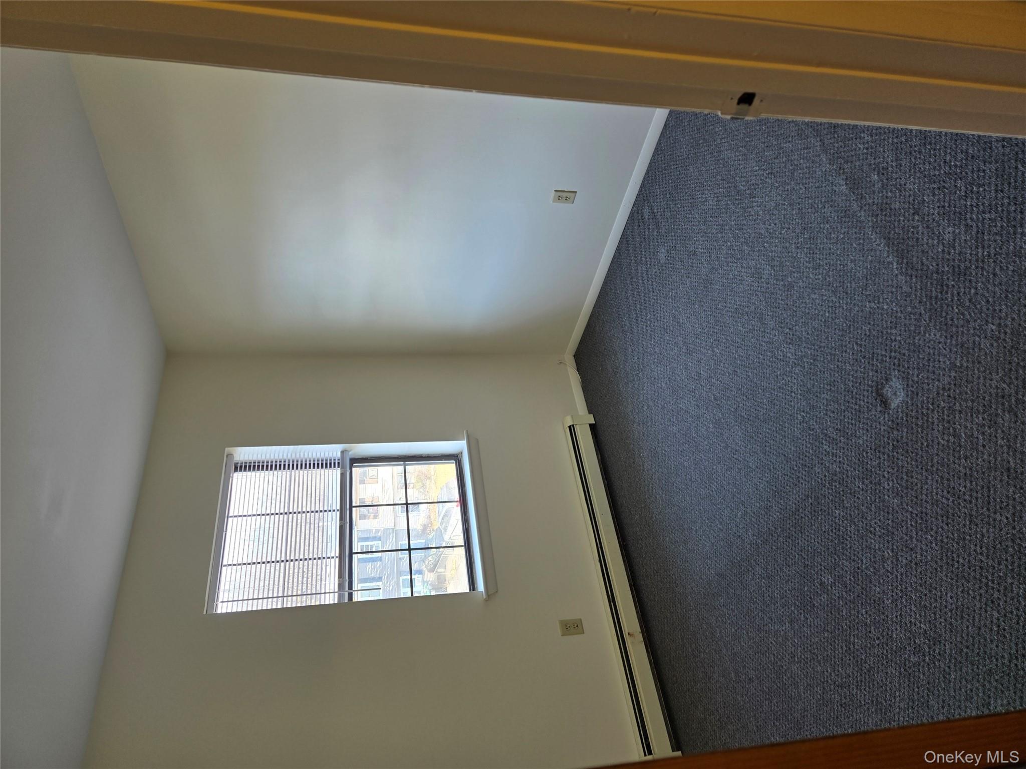 #19 photo, 538 Saracino Drive, Maybrook , NY 12543