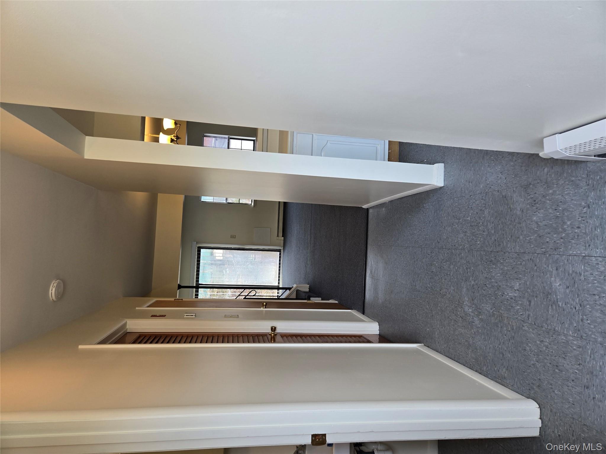 #2 photo, 538 Saracino Drive, Maybrook , NY 12543