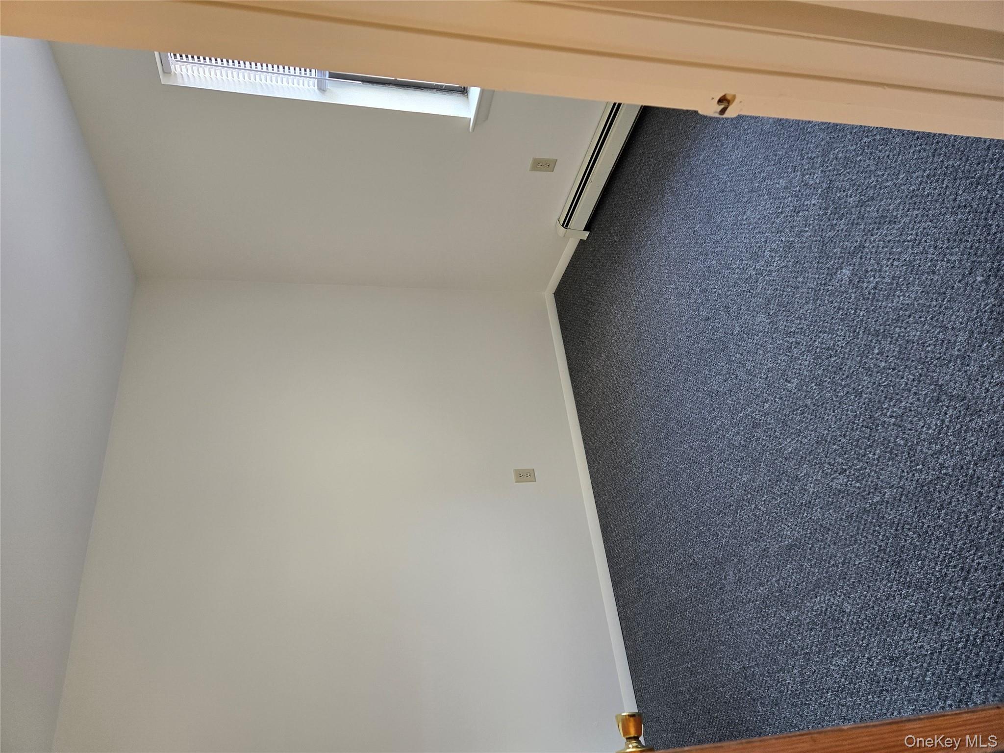 #20 photo, 538 Saracino Drive, Maybrook , NY 12543