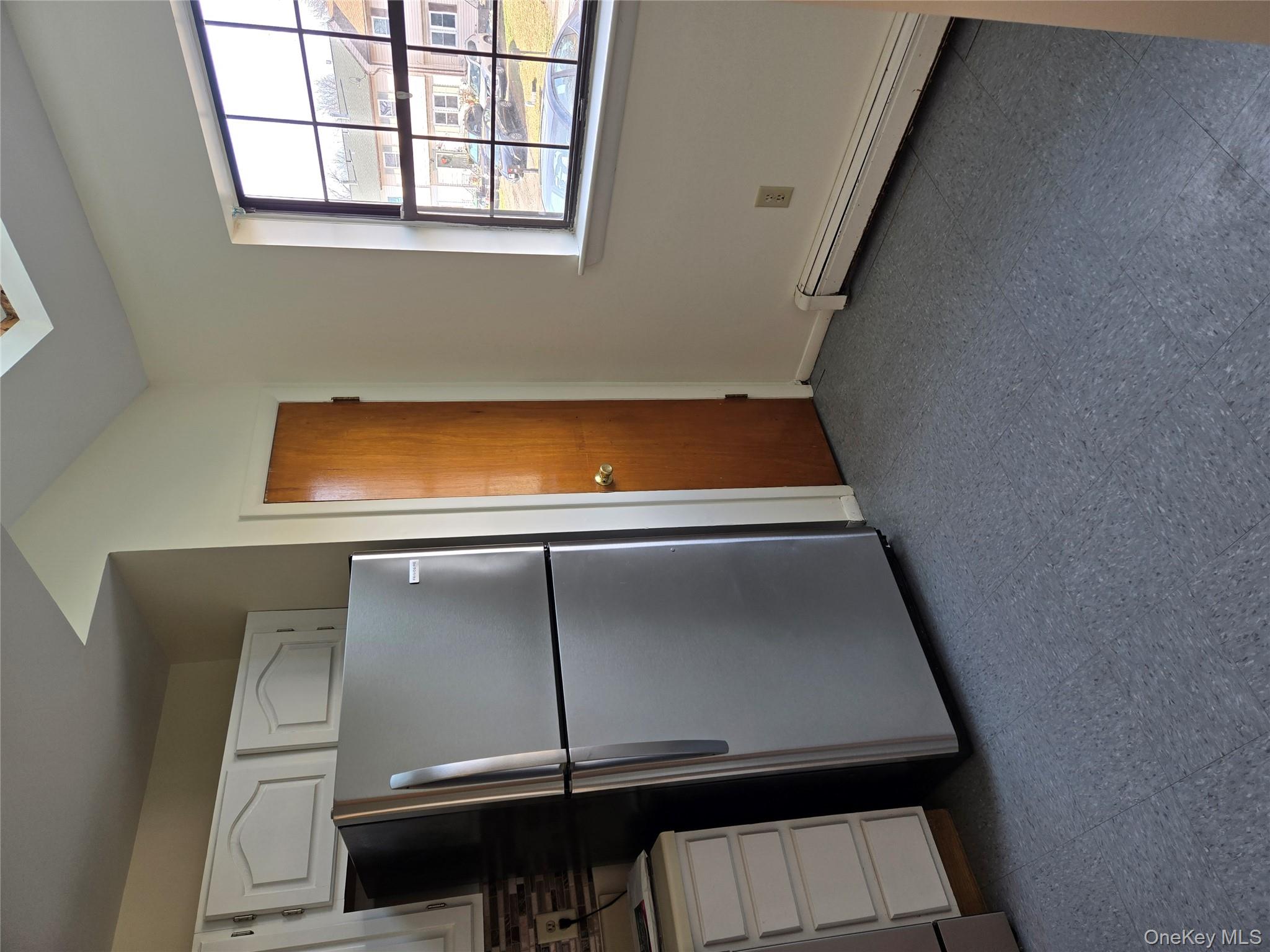 #3 photo, 538 Saracino Drive, Maybrook , NY 12543