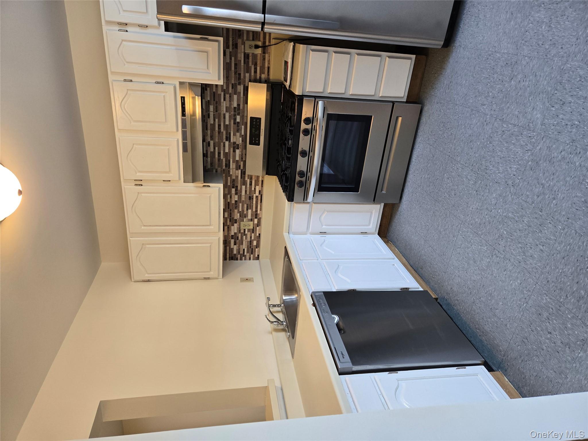 #4 photo, 538 Saracino Drive, Maybrook , NY 12543