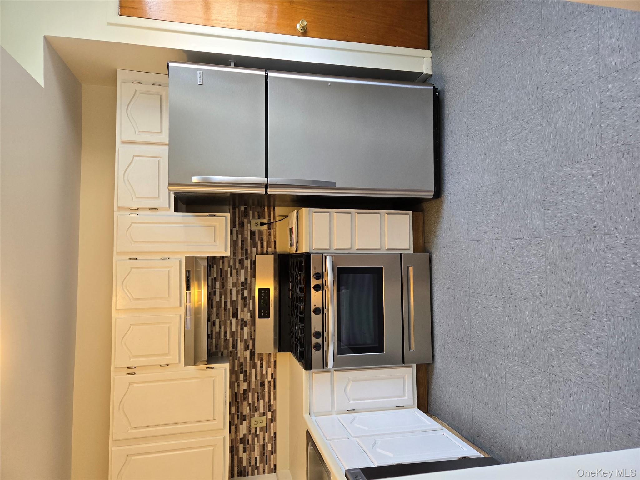 #5 photo, 538 Saracino Drive, Maybrook , NY 12543