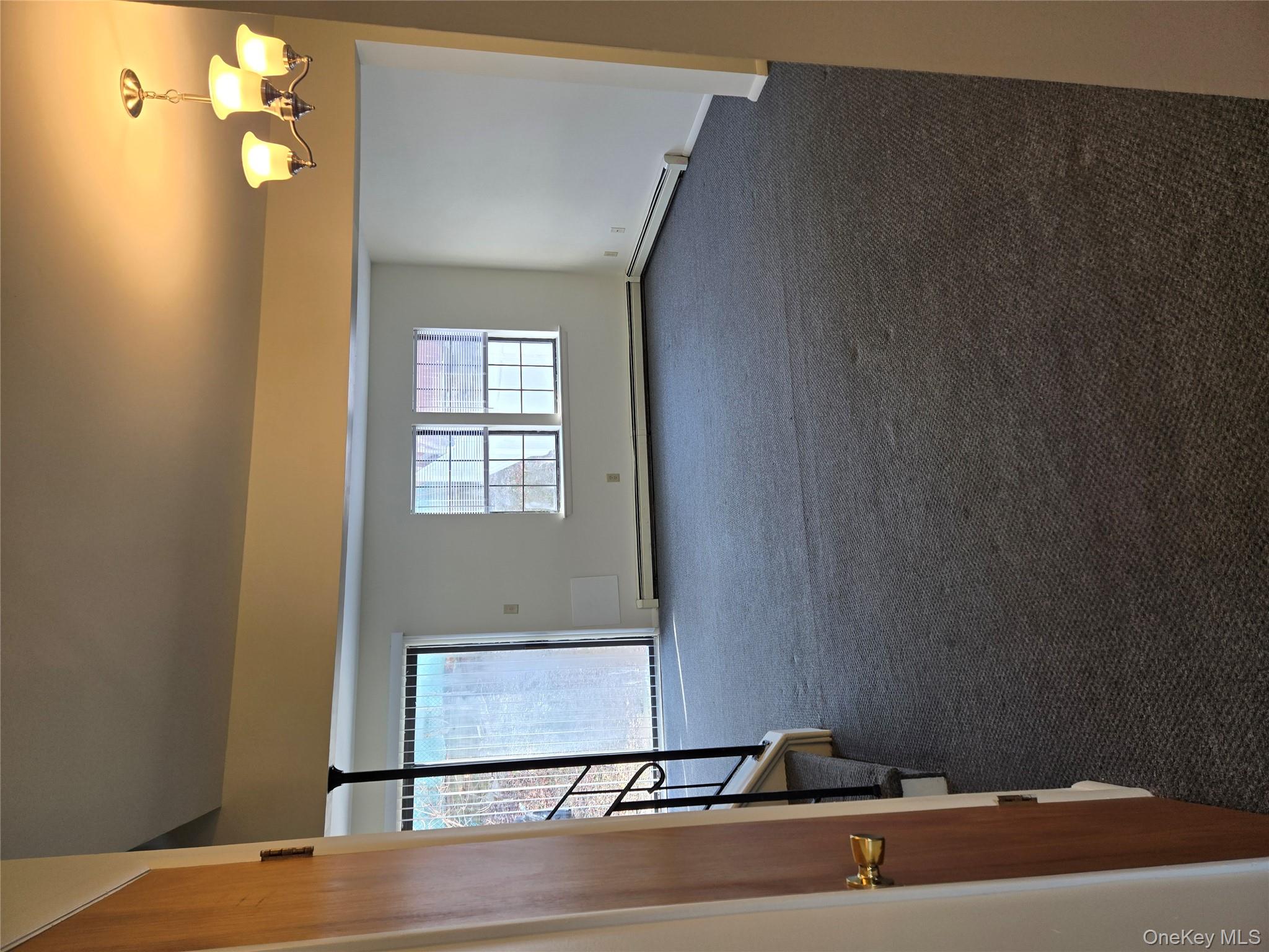 #6 photo, 538 Saracino Drive, Maybrook , NY 12543