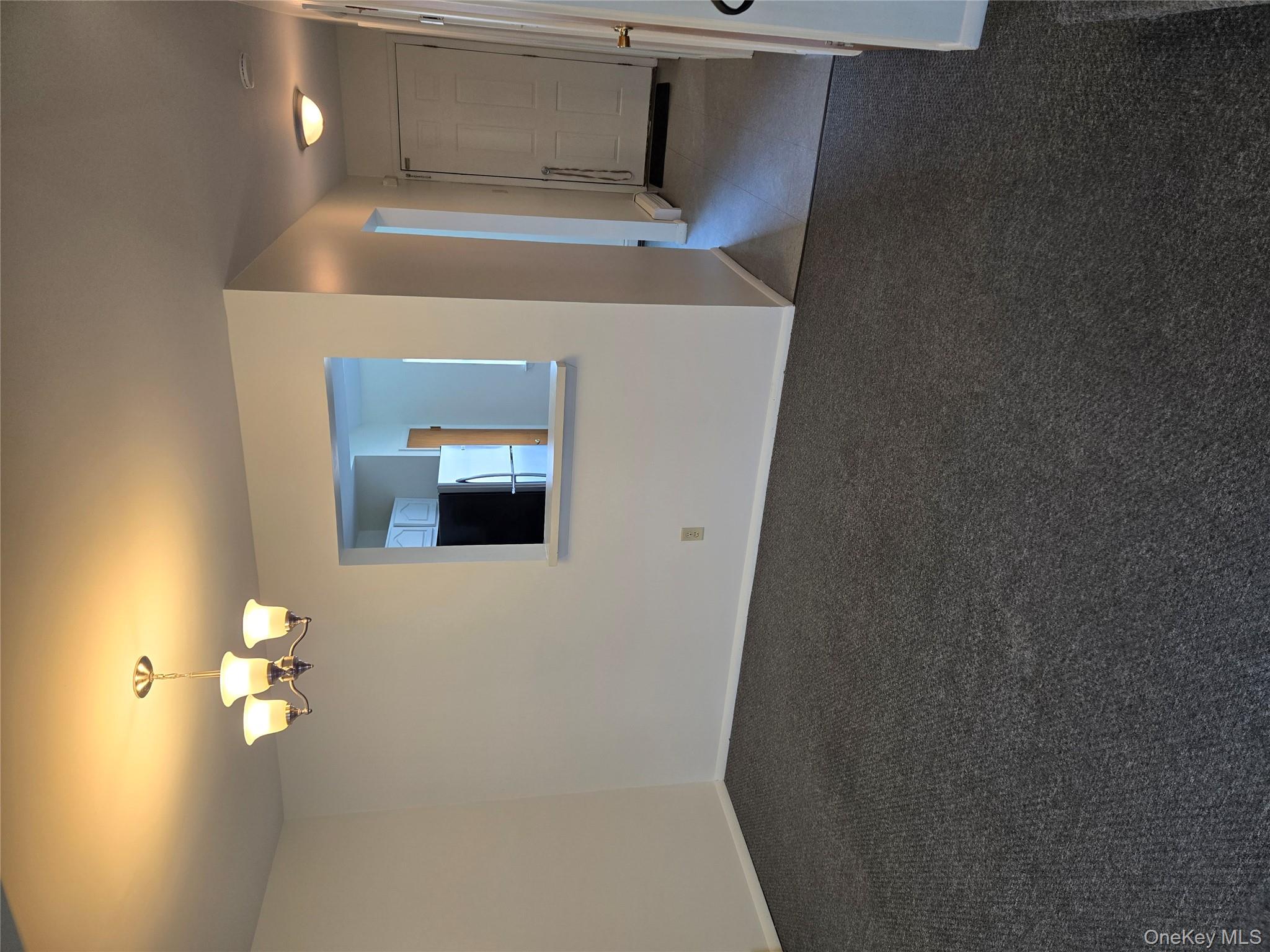 #8 photo, 538 Saracino Drive, Maybrook , NY 12543