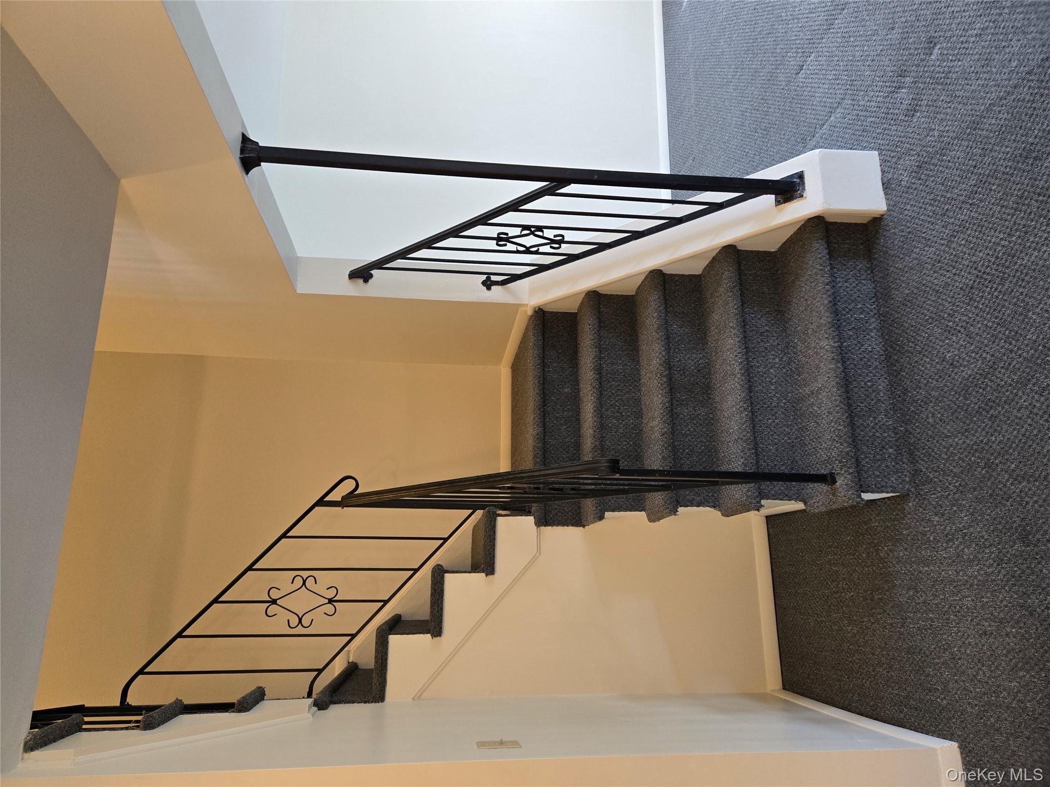 #9 photo, 538 Saracino Drive, Maybrook , NY 12543