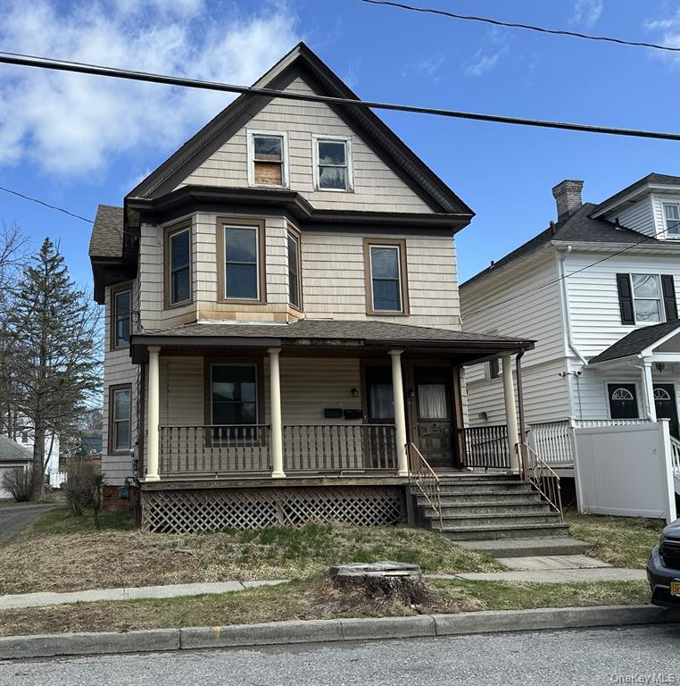 #1 photo, 41 Lagrange Avenue, Poughkeepsie , NY 12603