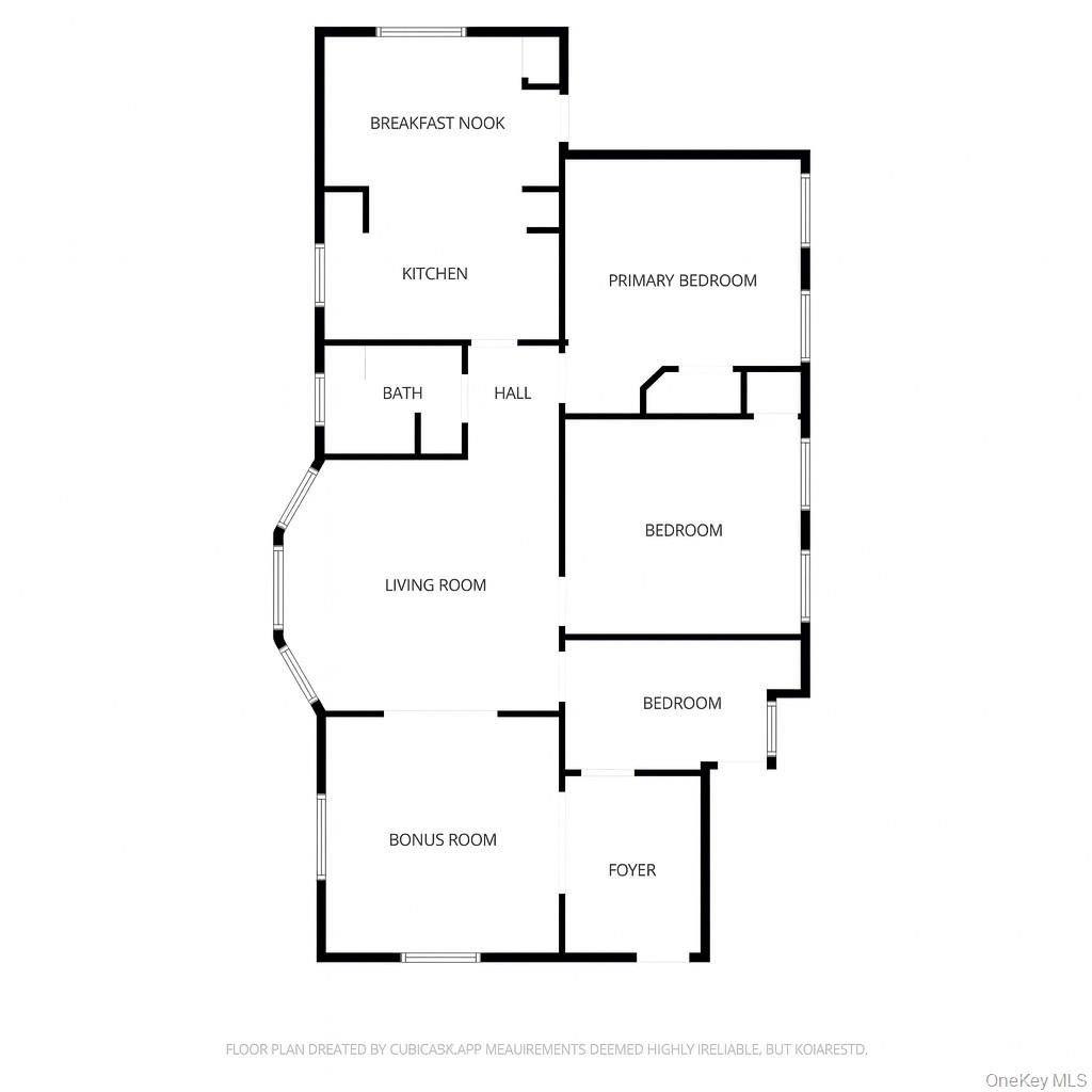 #11 photo, 41 Lagrange Avenue, Poughkeepsie , NY 12603