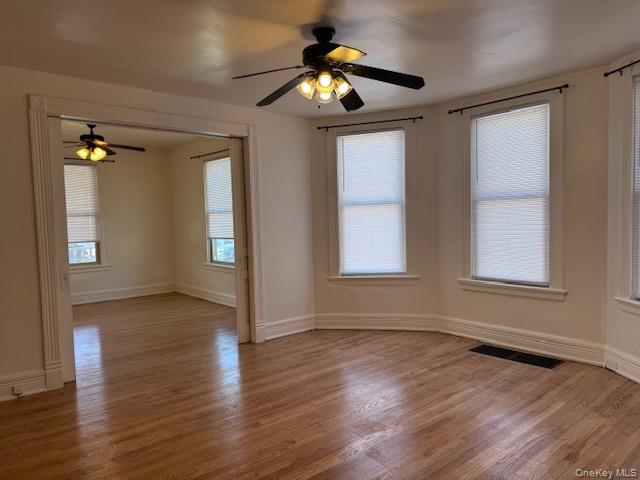 #2 photo, 41 Lagrange Avenue, Poughkeepsie , NY 12603