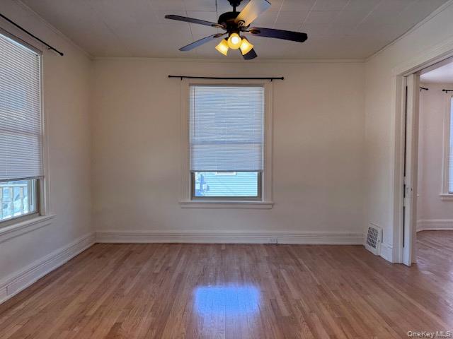 #3 photo, 41 Lagrange Avenue, Poughkeepsie , NY 12603