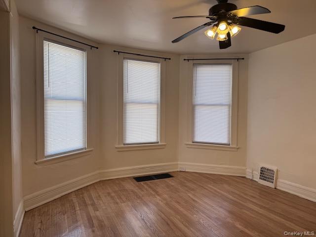 #4 photo, 41 Lagrange Avenue, Poughkeepsie , NY 12603